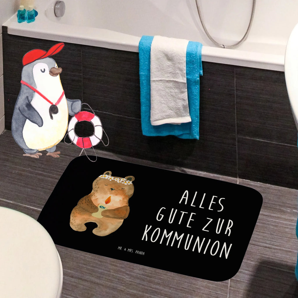 Badematte Bär Kommunion bad läufer, badezimmervorleger, badmatten, Badteppich, wannenvorleger, Bad Fußmatte, Teppich Fürs Bad, rutschfeste matte, Badvorleger, duschmatte, Badezimmer Matte, Badläufer, badezimmermatten, fußmatte bad, badezimmer läufer, badezimmermatte, Duschvorleger, Badezimmerteppich, teppich für bad, Badematte, badezimmerteppiche, duschmatten, Teddy, Teddybär, Bär, Taufkerze, Gottes Segen, Kommunion, Katholisch