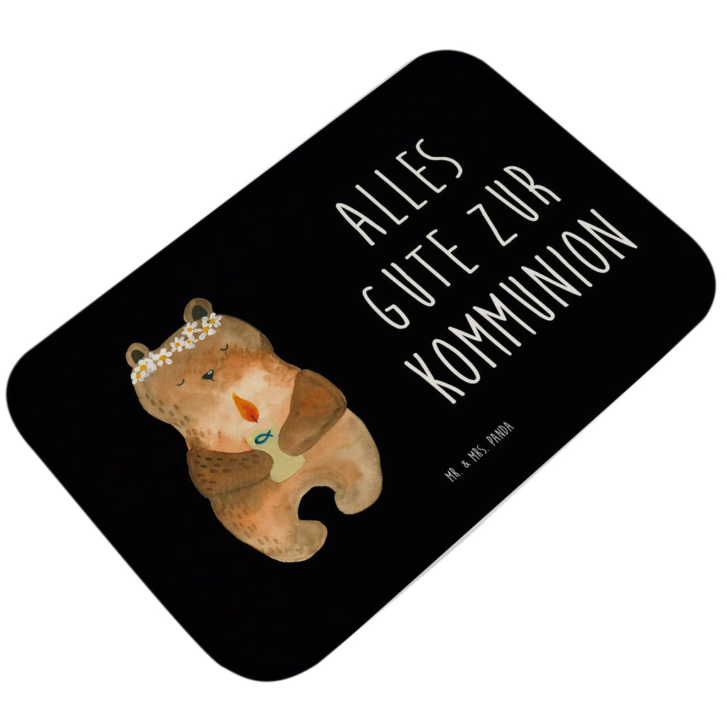 Badematte Bär Kommunion bad läufer, badezimmervorleger, badmatten, Badteppich, wannenvorleger, Bad Fußmatte, Teppich Fürs Bad, rutschfeste matte, Badvorleger, duschmatte, Badezimmer Matte, Badläufer, badezimmermatten, fußmatte bad, badezimmer läufer, badezimmermatte, Duschvorleger, Badezimmerteppich, teppich für bad, Badematte, badezimmerteppiche, duschmatten, Teddy, Teddybär, Bär, Taufkerze, Gottes Segen, Kommunion, Katholisch