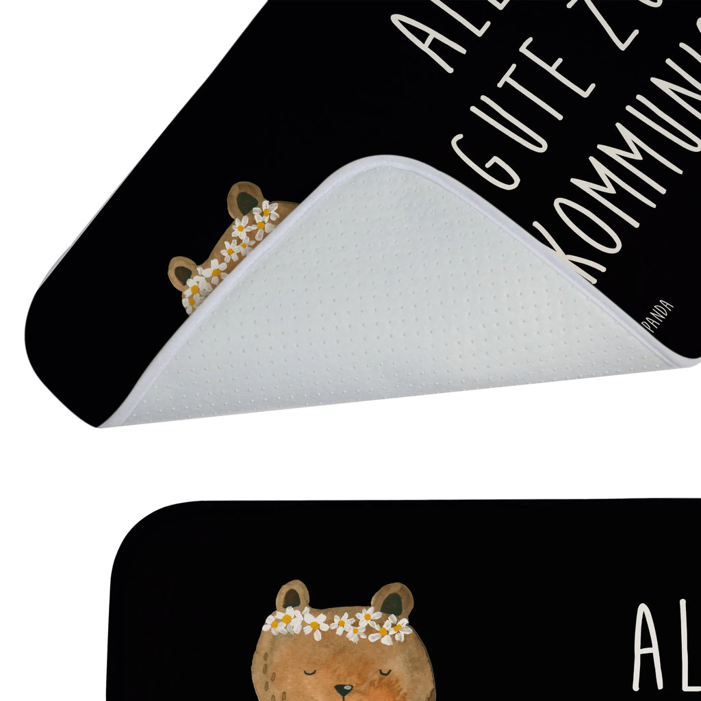 Badematte Bär Kommunion bad läufer, badezimmervorleger, badmatten, Badteppich, wannenvorleger, Bad Fußmatte, Teppich Fürs Bad, rutschfeste matte, Badvorleger, duschmatte, Badezimmer Matte, Badläufer, badezimmermatten, fußmatte bad, badezimmer läufer, badezimmermatte, Duschvorleger, Badezimmerteppich, teppich für bad, Badematte, badezimmerteppiche, duschmatten, Teddy, Teddybär, Bär, Taufkerze, Gottes Segen, Kommunion, Katholisch