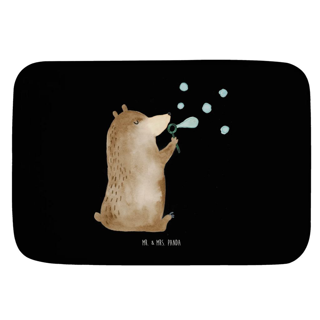 Badematte Bär Seifenblasen badezimmerteppiche, Badläufer, badezimmermatten, Badezimmer Matte, Badvorleger, badezimmer läufer, Badteppich, teppich für bad, Duschvorleger, Bad Fußmatte, badezimmervorleger, Teppich Fürs Bad, fußmatte bad, duschmatten, wannenvorleger, rutschfeste matte, Badematte, bad läufer, badezimmermatte, badmatten, Badezimmerteppich, duschmatte, Teddy, Bär, Teddybär, Seifenblasen Bär Lustig Sein Glücklich Traurig Happy