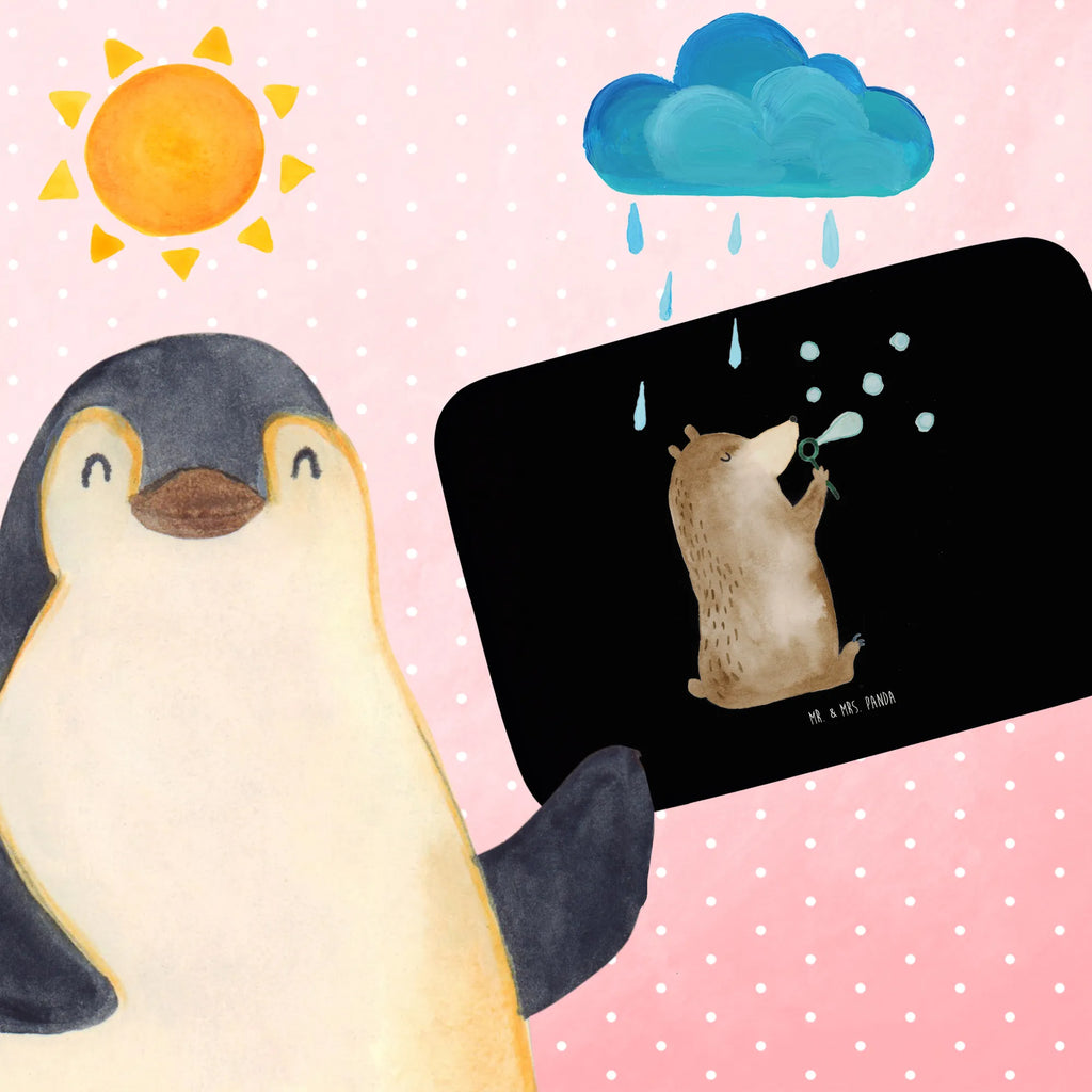 Badematte Bär Seifenblasen badezimmerteppiche, Badläufer, badezimmermatten, Badezimmer Matte, Badvorleger, badezimmer läufer, Badteppich, teppich für bad, Duschvorleger, Bad Fußmatte, badezimmervorleger, Teppich Fürs Bad, fußmatte bad, duschmatten, wannenvorleger, rutschfeste matte, Badematte, bad läufer, badezimmermatte, badmatten, Badezimmerteppich, duschmatte, Teddy, Bär, Teddybär, Seifenblasen Bär Lustig Sein Glücklich Traurig Happy