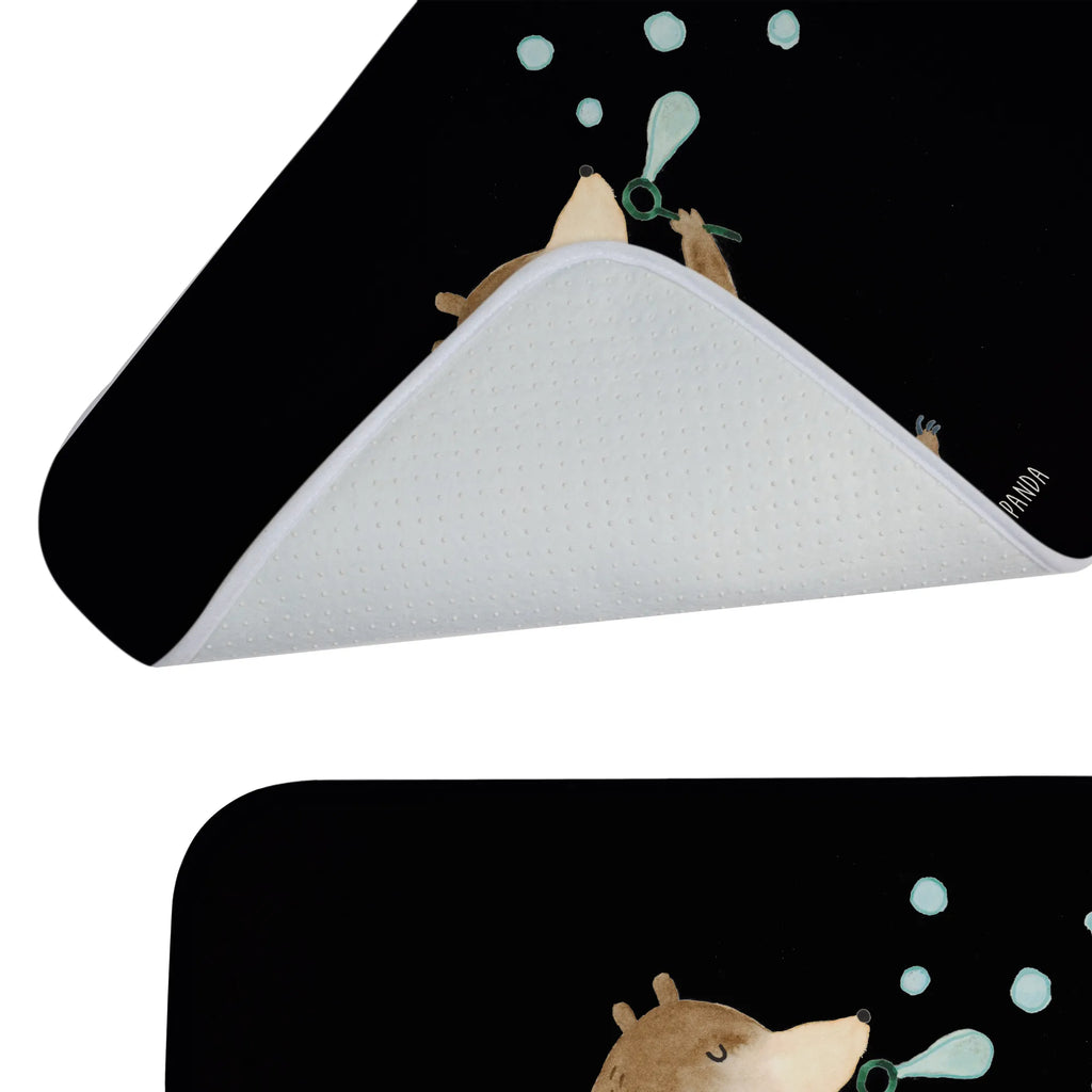 Badematte Bär Seifenblasen badezimmerteppiche, Badläufer, badezimmermatten, Badezimmer Matte, Badvorleger, badezimmer läufer, Badteppich, teppich für bad, Duschvorleger, Bad Fußmatte, badezimmervorleger, Teppich Fürs Bad, fußmatte bad, duschmatten, wannenvorleger, rutschfeste matte, Badematte, bad läufer, badezimmermatte, badmatten, Badezimmerteppich, duschmatte, Teddy, Bär, Teddybär, Seifenblasen Bär Lustig Sein Glücklich Traurig Happy