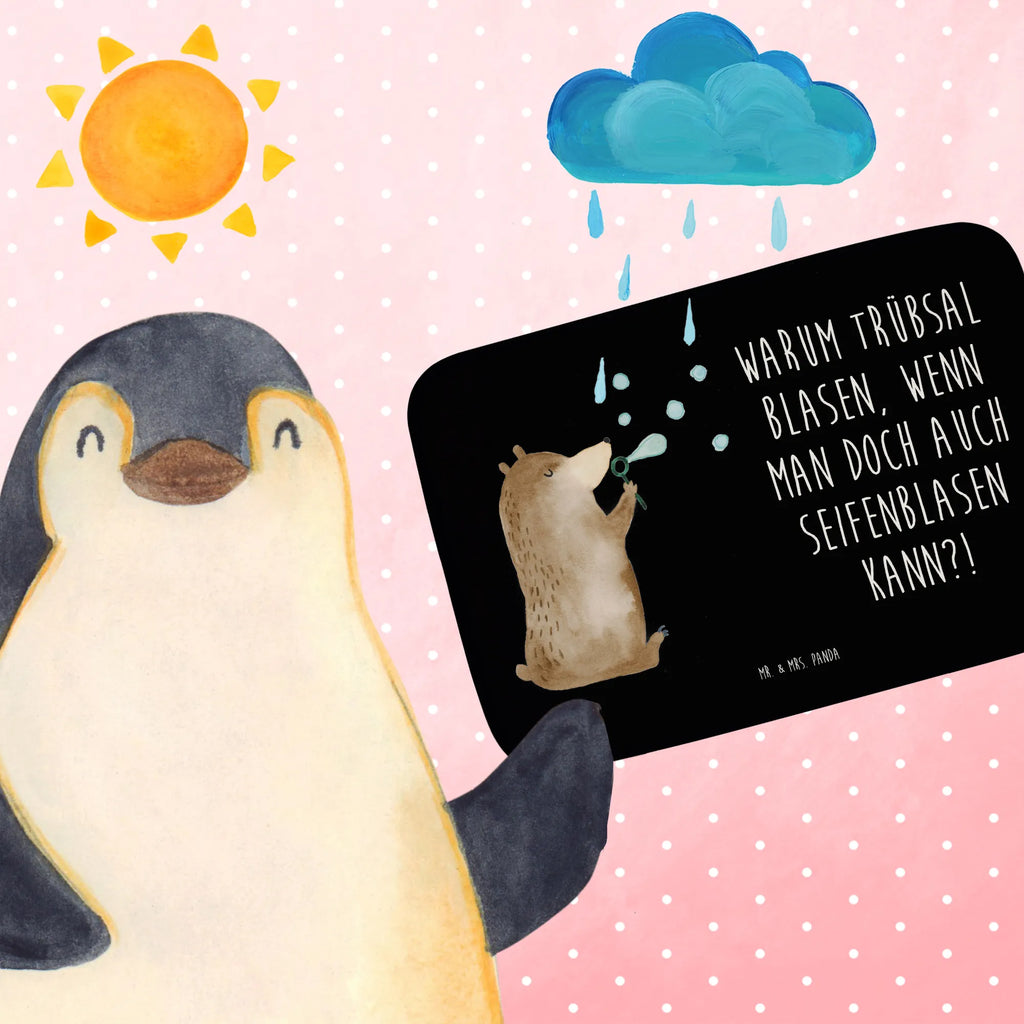 Badematte Bär Seifenblasen badezimmerteppiche, Badläufer, badezimmermatten, Badezimmer Matte, Badvorleger, badezimmer läufer, Badteppich, teppich für bad, Duschvorleger, Bad Fußmatte, badezimmervorleger, Teppich Fürs Bad, fußmatte bad, duschmatten, wannenvorleger, rutschfeste matte, Badematte, bad läufer, badezimmermatte, badmatten, Badezimmerteppich, duschmatte, Teddy, Bär, Teddybär, Seifenblasen Bär Lustig Sein Glücklich Traurig Happy