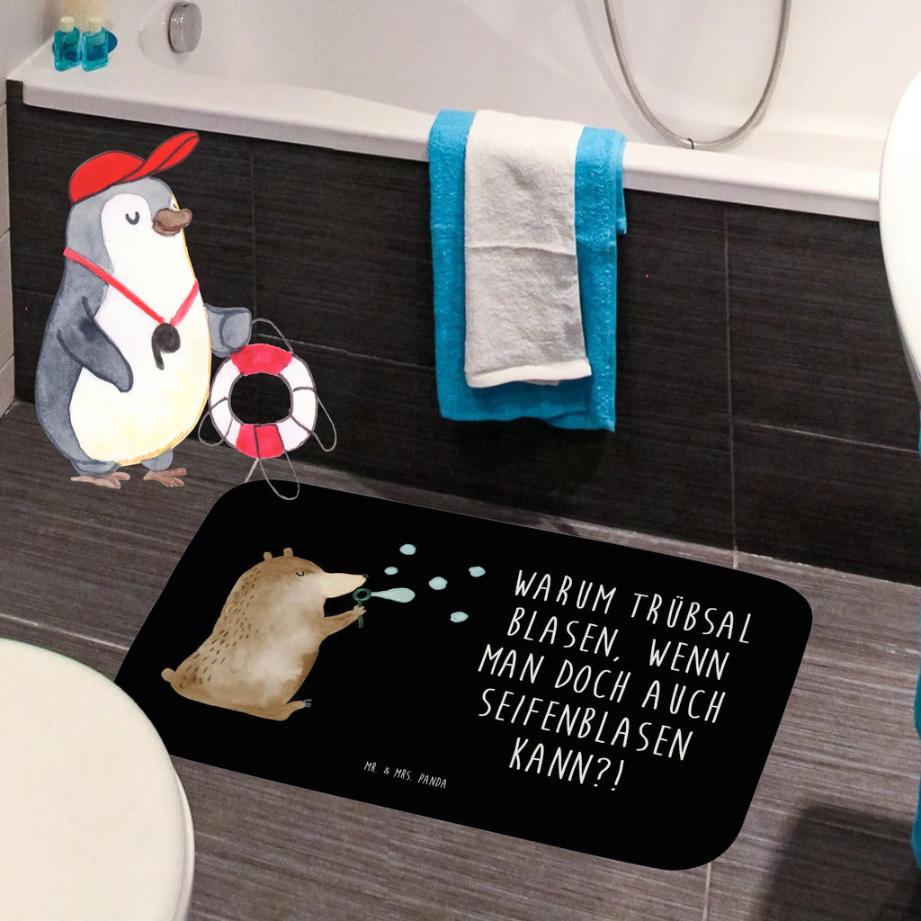 Badematte Bär Seifenblasen badezimmerteppiche, Badläufer, badezimmermatten, Badezimmer Matte, Badvorleger, badezimmer läufer, Badteppich, teppich für bad, Duschvorleger, Bad Fußmatte, badezimmervorleger, Teppich Fürs Bad, fußmatte bad, duschmatten, wannenvorleger, rutschfeste matte, Badematte, bad läufer, badezimmermatte, badmatten, Badezimmerteppich, duschmatte, Teddy, Bär, Teddybär, Seifenblasen Bär Lustig Sein Glücklich Traurig Happy