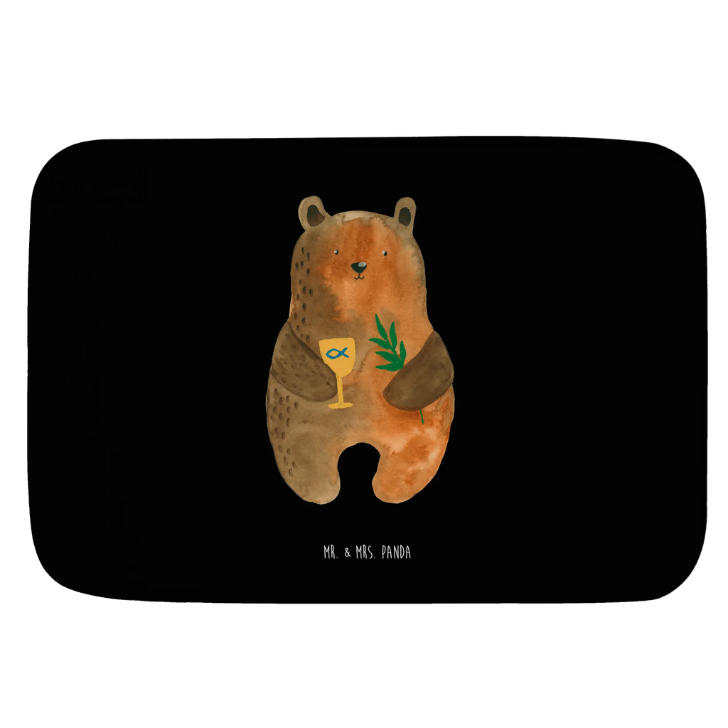 Badematte Bär Konfirmation Bad Fußmatte, teppich für bad, badezimmer läufer, Duschvorleger, Badezimmerteppich, Badezimmer Matte, Badläufer, Teppich Fürs Bad, Badematte, badezimmermatte, fußmatte bad, Badteppich, badezimmerteppiche, duschmatte, wannenvorleger, Badvorleger, rutschfeste matte, duschmatten, badmatten, bad läufer, badezimmervorleger, badezimmermatten, Teddy, Bär, Teddybär, Konfirmation, Kirche, Gottesdienst, Evangelisch