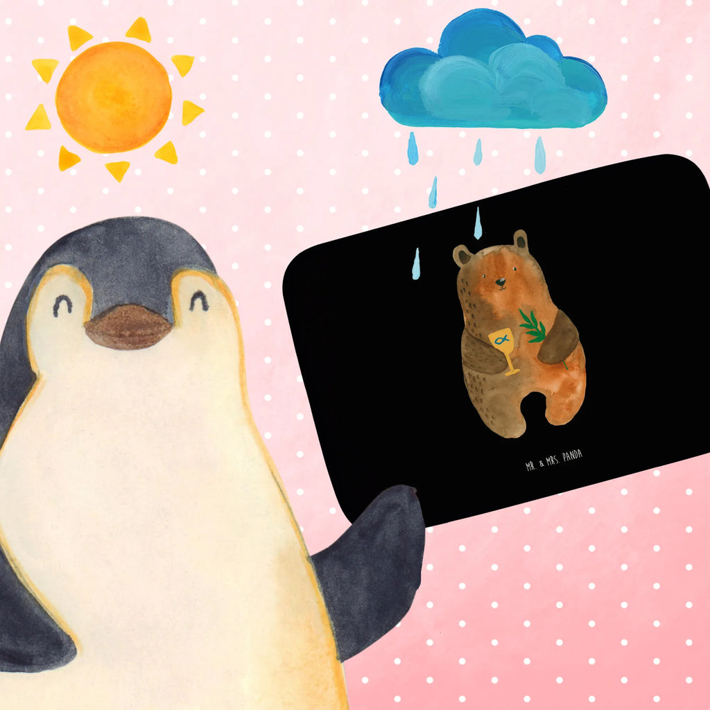 Badematte Bär Konfirmation Bad Fußmatte, teppich für bad, badezimmer läufer, Duschvorleger, Badezimmerteppich, Badezimmer Matte, Badläufer, Teppich Fürs Bad, Badematte, badezimmermatte, fußmatte bad, Badteppich, badezimmerteppiche, duschmatte, wannenvorleger, Badvorleger, rutschfeste matte, duschmatten, badmatten, bad läufer, badezimmervorleger, badezimmermatten, Teddy, Bär, Teddybär, Konfirmation, Kirche, Gottesdienst, Evangelisch