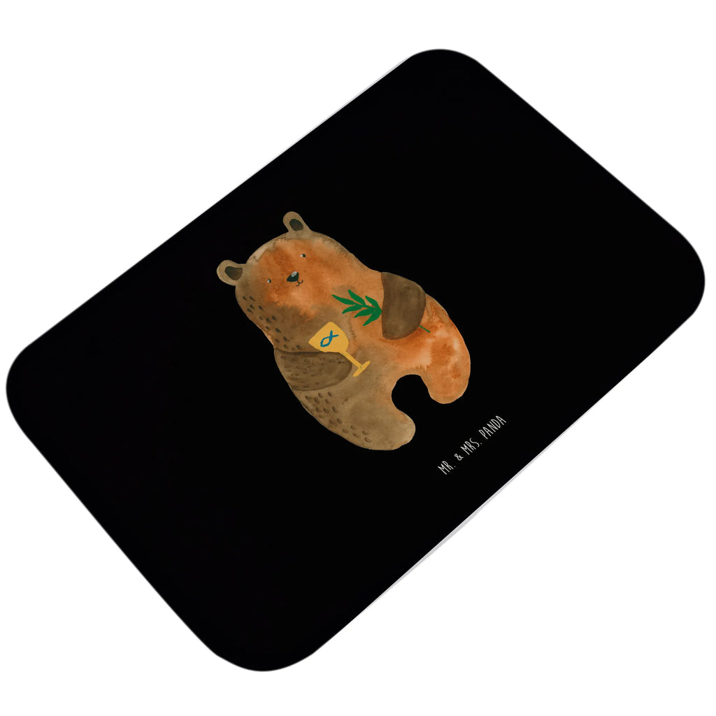 Badematte Bär Konfirmation Bad Fußmatte, teppich für bad, badezimmer läufer, Duschvorleger, Badezimmerteppich, Badezimmer Matte, Badläufer, Teppich Fürs Bad, Badematte, badezimmermatte, fußmatte bad, Badteppich, badezimmerteppiche, duschmatte, wannenvorleger, Badvorleger, rutschfeste matte, duschmatten, badmatten, bad läufer, badezimmervorleger, badezimmermatten, Teddy, Bär, Teddybär, Konfirmation, Kirche, Gottesdienst, Evangelisch