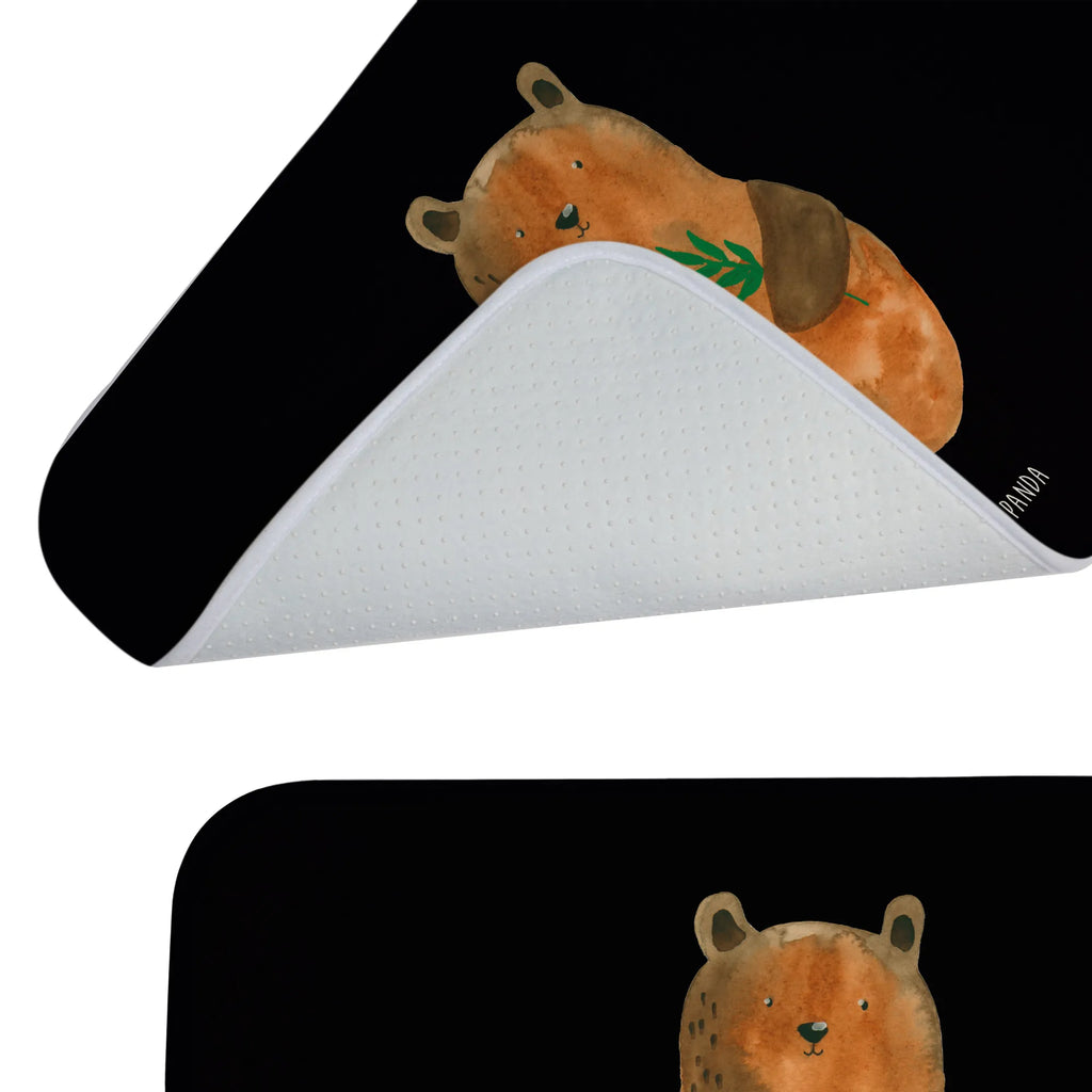 Badematte Bär Konfirmation Bad Fußmatte, teppich für bad, badezimmer läufer, Duschvorleger, Badezimmerteppich, Badezimmer Matte, Badläufer, Teppich Fürs Bad, Badematte, badezimmermatte, fußmatte bad, Badteppich, badezimmerteppiche, duschmatte, wannenvorleger, Badvorleger, rutschfeste matte, duschmatten, badmatten, bad läufer, badezimmervorleger, badezimmermatten, Teddy, Bär, Teddybär, Konfirmation, Kirche, Gottesdienst, Evangelisch