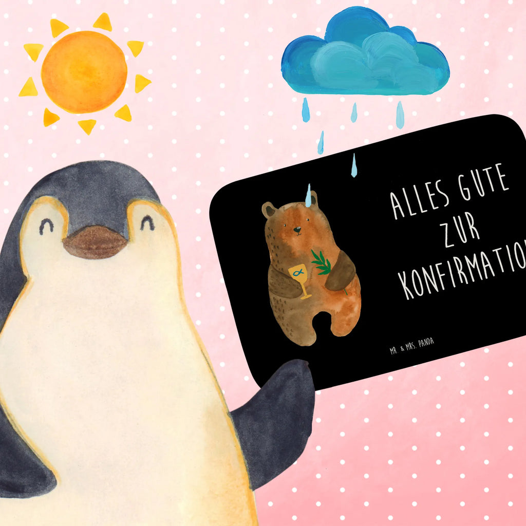 Badematte Bär Konfirmation Bad Fußmatte, teppich für bad, badezimmer läufer, Duschvorleger, Badezimmerteppich, Badezimmer Matte, Badläufer, Teppich Fürs Bad, Badematte, badezimmermatte, fußmatte bad, Badteppich, badezimmerteppiche, duschmatte, wannenvorleger, Badvorleger, rutschfeste matte, duschmatten, badmatten, bad läufer, badezimmervorleger, badezimmermatten, Teddy, Bär, Teddybär, Konfirmation, Kirche, Gottesdienst, Evangelisch