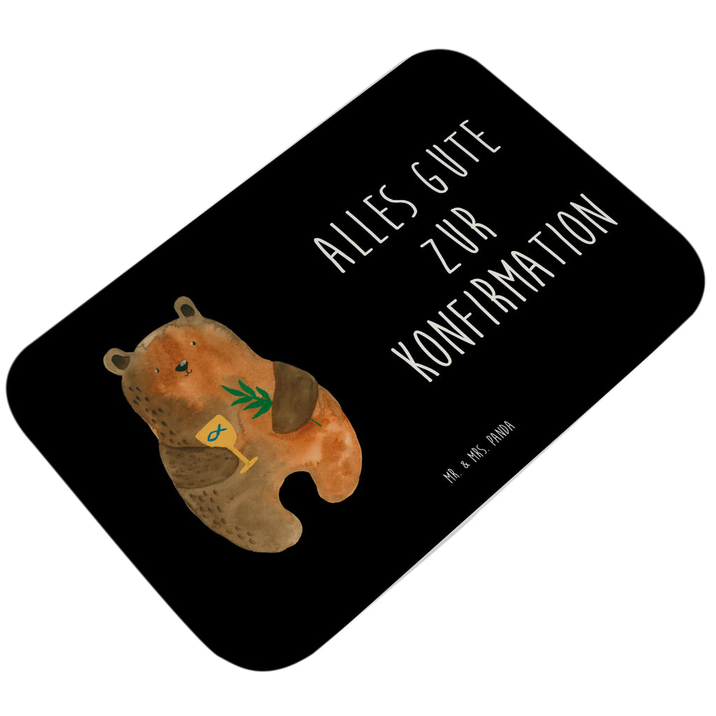 Badematte Bär Konfirmation Bad Fußmatte, teppich für bad, badezimmer läufer, Duschvorleger, Badezimmerteppich, Badezimmer Matte, Badläufer, Teppich Fürs Bad, Badematte, badezimmermatte, fußmatte bad, Badteppich, badezimmerteppiche, duschmatte, wannenvorleger, Badvorleger, rutschfeste matte, duschmatten, badmatten, bad läufer, badezimmervorleger, badezimmermatten, Teddy, Bär, Teddybär, Konfirmation, Kirche, Gottesdienst, Evangelisch