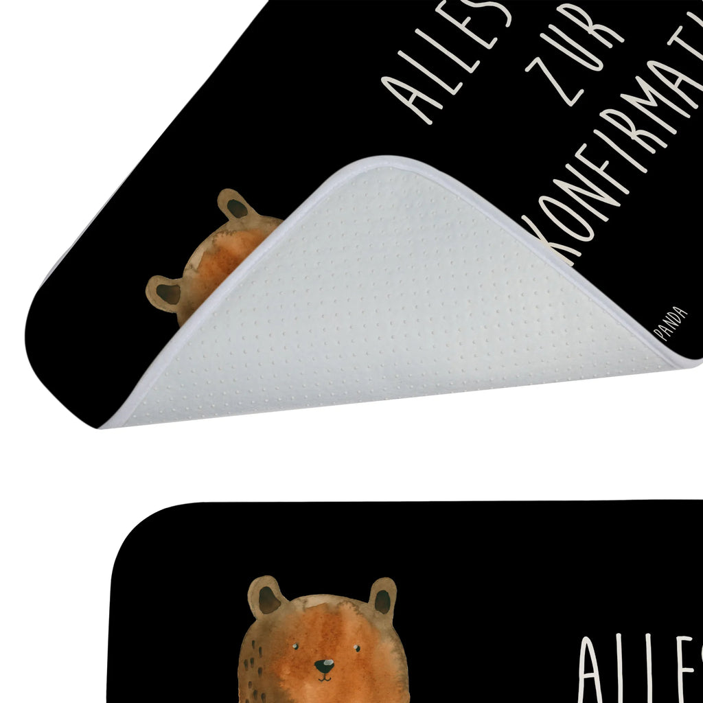 Badematte Bär Konfirmation Bad Fußmatte, teppich für bad, badezimmer läufer, Duschvorleger, Badezimmerteppich, Badezimmer Matte, Badläufer, Teppich Fürs Bad, Badematte, badezimmermatte, fußmatte bad, Badteppich, badezimmerteppiche, duschmatte, wannenvorleger, Badvorleger, rutschfeste matte, duschmatten, badmatten, bad läufer, badezimmervorleger, badezimmermatten, Teddy, Bär, Teddybär, Konfirmation, Kirche, Gottesdienst, Evangelisch