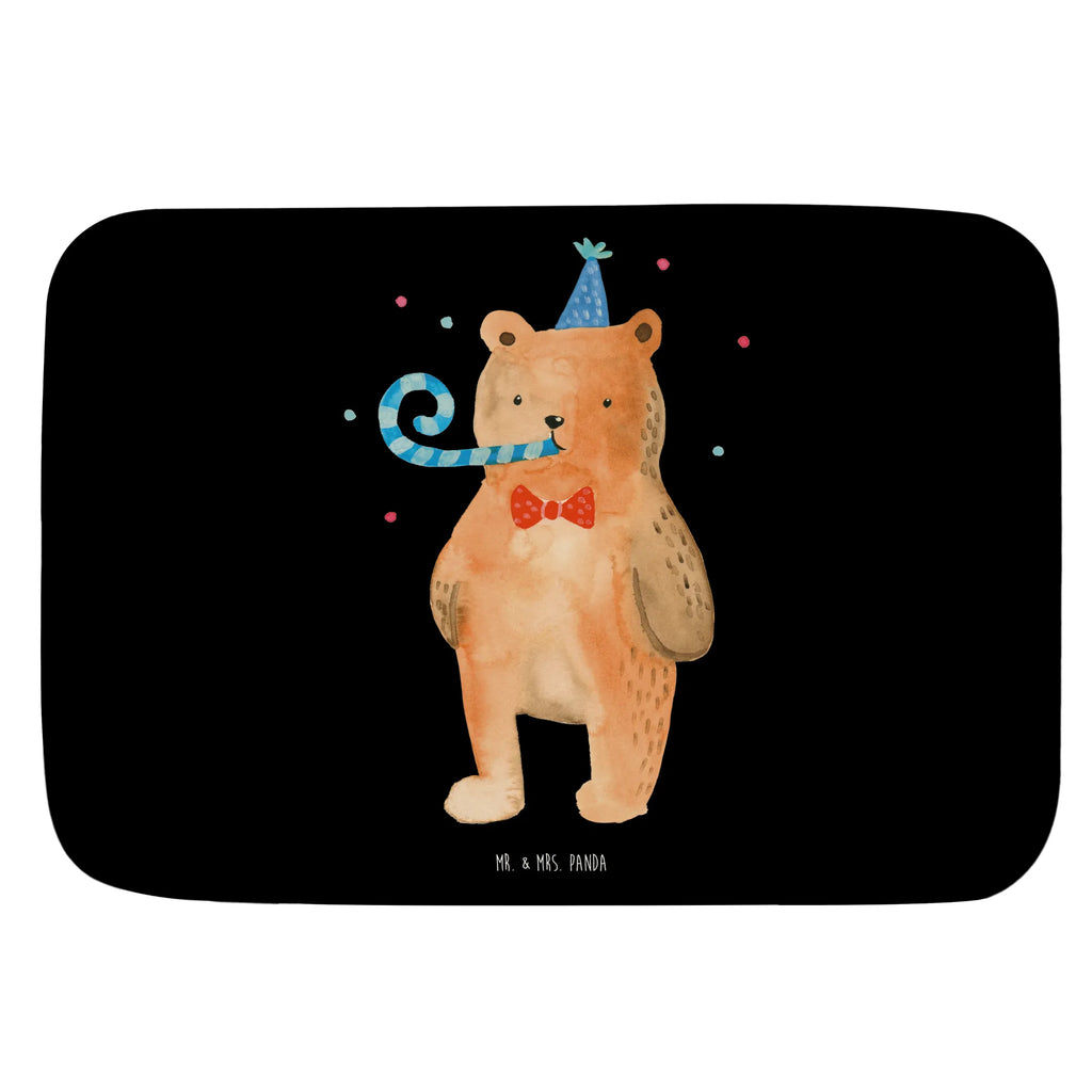 Badematte Bär Geburtstag Badezimmer Matte, fußmatte bad, Badezimmerteppich, teppich für bad, badmatten, Badvorleger, badezimmermatte, Badematte, badezimmerteppiche, duschmatten, Bad Fußmatte, rutschfeste matte, duschmatte, badezimmer läufer, Badteppich, badezimmermatten, bad läufer, wannenvorleger, Duschvorleger, Badläufer, Teppich Fürs Bad, badezimmervorleger, Teddy, Bär, Teddybär, Geburtstag, Happy Birthday, Glückwunsch, Alles Gute