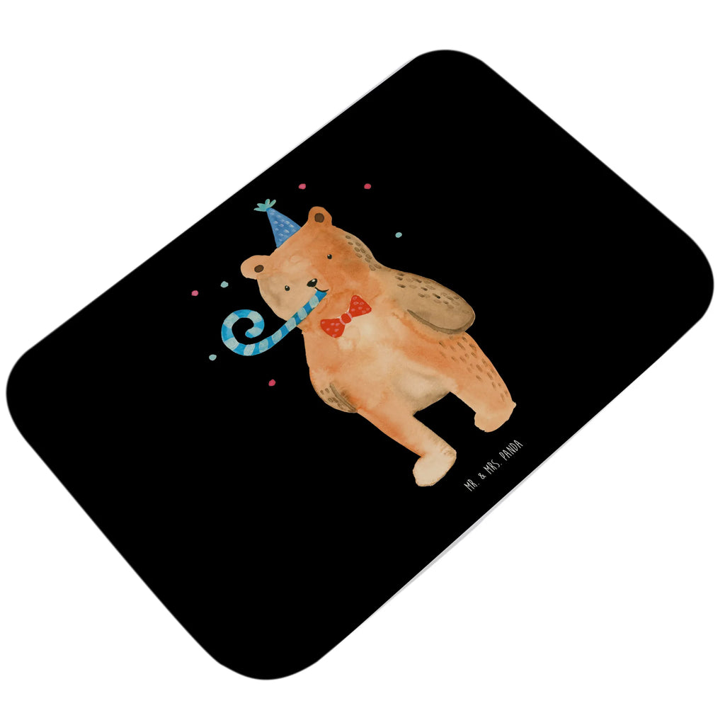 Badematte Bär Geburtstag Badezimmer Matte, fußmatte bad, Badezimmerteppich, teppich für bad, badmatten, Badvorleger, badezimmermatte, Badematte, badezimmerteppiche, duschmatten, Bad Fußmatte, rutschfeste matte, duschmatte, badezimmer läufer, Badteppich, badezimmermatten, bad läufer, wannenvorleger, Duschvorleger, Badläufer, Teppich Fürs Bad, badezimmervorleger, Teddy, Bär, Teddybär, Geburtstag, Happy Birthday, Glückwunsch, Alles Gute