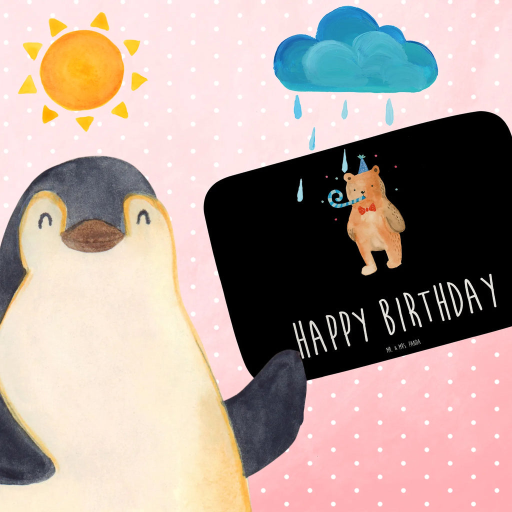 Badematte Bär Geburtstag Badezimmer Matte, fußmatte bad, Badezimmerteppich, teppich für bad, badmatten, Badvorleger, badezimmermatte, Badematte, badezimmerteppiche, duschmatten, Bad Fußmatte, rutschfeste matte, duschmatte, badezimmer läufer, Badteppich, badezimmermatten, bad läufer, wannenvorleger, Duschvorleger, Badläufer, Teppich Fürs Bad, badezimmervorleger, Teddy, Bär, Teddybär, Geburtstag, Happy Birthday, Glückwunsch, Alles Gute