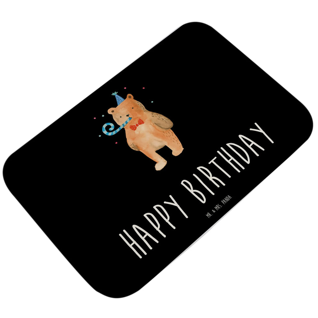Badematte Bär Geburtstag Badezimmer Matte, fußmatte bad, Badezimmerteppich, teppich für bad, badmatten, Badvorleger, badezimmermatte, Badematte, badezimmerteppiche, duschmatten, Bad Fußmatte, rutschfeste matte, duschmatte, badezimmer läufer, Badteppich, badezimmermatten, bad läufer, wannenvorleger, Duschvorleger, Badläufer, Teppich Fürs Bad, badezimmervorleger, Teddy, Bär, Teddybär, Geburtstag, Happy Birthday, Glückwunsch, Alles Gute