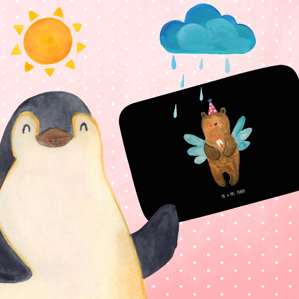 dywanik łazienkowy niedźwiedź Wróżka zębów fußmatte bad, badezimmermatte, rutschfeste matte, duschmatten, badezimmervorleger, bad läufer, Badezimmer Matte, Badvorleger, Badematte, Teppich Fürs Bad, badmatten, Badezimmerteppich, Badteppich, Bad Fußmatte, badezimmer läufer, duschmatte, badezimmermatten, Badläufer, teppich für bad, badezimmerteppiche, wannenvorleger, Duschvorleger, Teddy, Teddybär, Bär, Milchzahn, Fee, Erster Zahn, Zahnfee