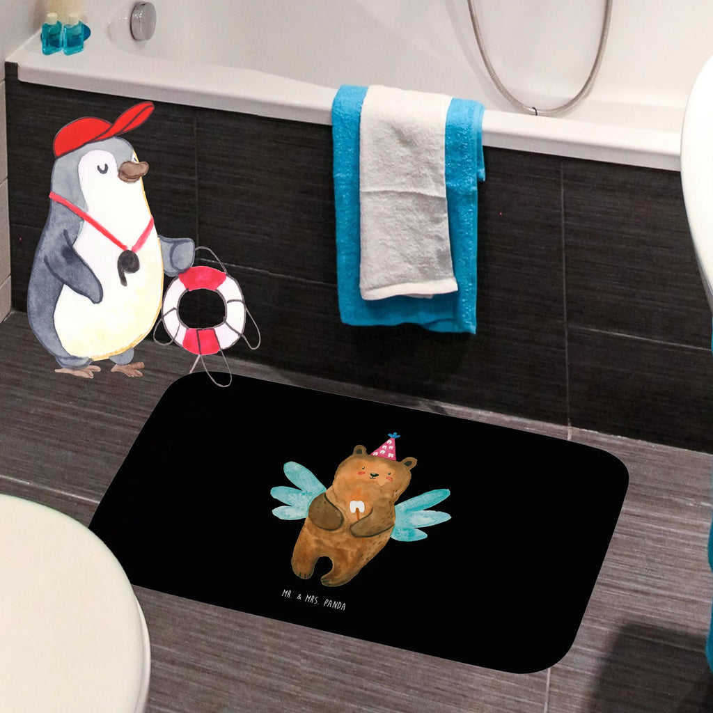 dywanik łazienkowy niedźwiedź Wróżka zębów fußmatte bad, badezimmermatte, rutschfeste matte, duschmatten, badezimmervorleger, bad läufer, Badezimmer Matte, Badvorleger, Badematte, Teppich Fürs Bad, badmatten, Badezimmerteppich, Badteppich, Bad Fußmatte, badezimmer läufer, duschmatte, badezimmermatten, Badläufer, teppich für bad, badezimmerteppiche, wannenvorleger, Duschvorleger, Teddy, Teddybär, Bär, Milchzahn, Fee, Erster Zahn, Zahnfee
