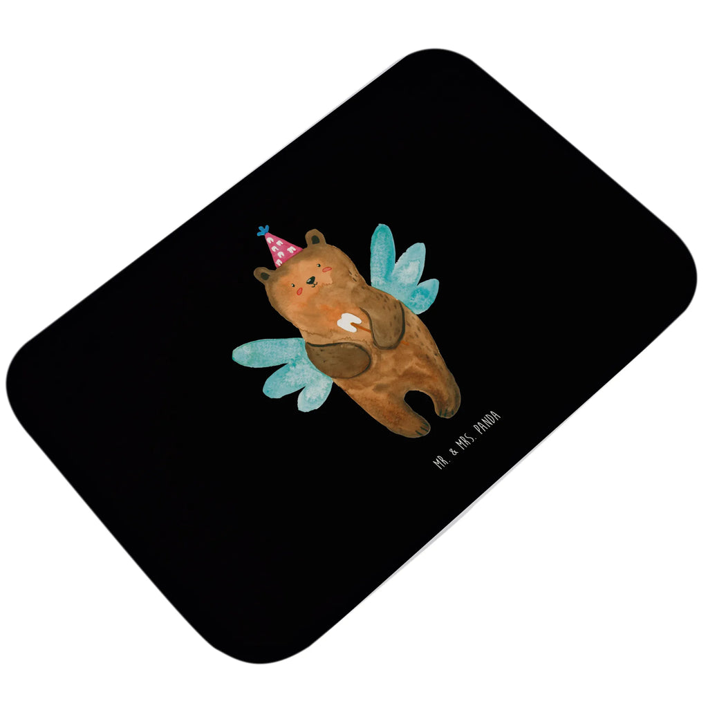 dywanik łazienkowy niedźwiedź Wróżka zębów fußmatte bad, badezimmermatte, rutschfeste matte, duschmatten, badezimmervorleger, bad läufer, Badezimmer Matte, Badvorleger, Badematte, Teppich Fürs Bad, badmatten, Badezimmerteppich, Badteppich, Bad Fußmatte, badezimmer läufer, duschmatte, badezimmermatten, Badläufer, teppich für bad, badezimmerteppiche, wannenvorleger, Duschvorleger, Teddy, Teddybär, Bär, Milchzahn, Fee, Erster Zahn, Zahnfee