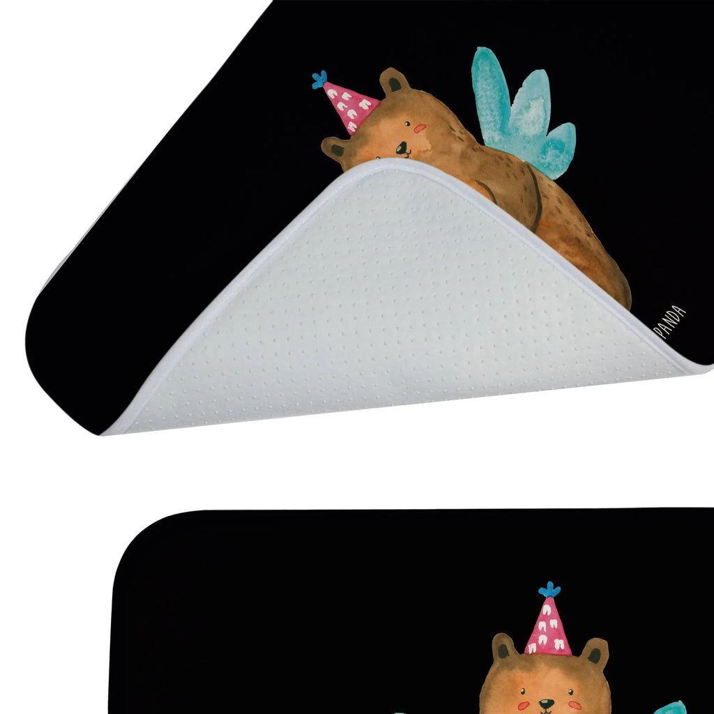 dywanik łazienkowy niedźwiedź Wróżka zębów fußmatte bad, badezimmermatte, rutschfeste matte, duschmatten, badezimmervorleger, bad läufer, Badezimmer Matte, Badvorleger, Badematte, Teppich Fürs Bad, badmatten, Badezimmerteppich, Badteppich, Bad Fußmatte, badezimmer läufer, duschmatte, badezimmermatten, Badläufer, teppich für bad, badezimmerteppiche, wannenvorleger, Duschvorleger, Teddy, Teddybär, Bär, Milchzahn, Fee, Erster Zahn, Zahnfee