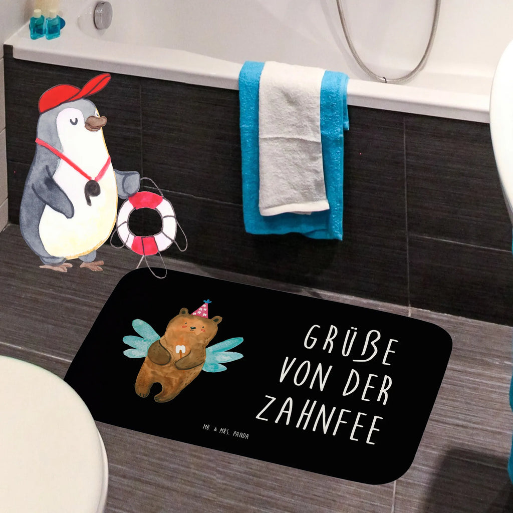 dywanik łazienkowy niedźwiedź Wróżka zębów fußmatte bad, badezimmermatte, rutschfeste matte, duschmatten, badezimmervorleger, bad läufer, Badezimmer Matte, Badvorleger, Badematte, Teppich Fürs Bad, badmatten, Badezimmerteppich, Badteppich, Bad Fußmatte, badezimmer läufer, duschmatte, badezimmermatten, Badläufer, teppich für bad, badezimmerteppiche, wannenvorleger, Duschvorleger, Teddy, Teddybär, Bär, Milchzahn, Fee, Erster Zahn, Zahnfee