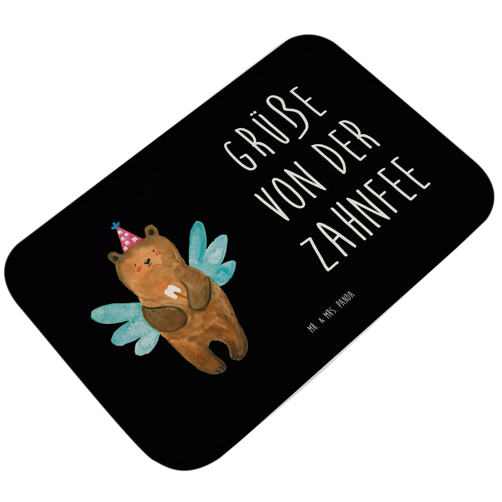 dywanik łazienkowy niedźwiedź Wróżka zębów fußmatte bad, badezimmermatte, rutschfeste matte, duschmatten, badezimmervorleger, bad läufer, Badezimmer Matte, Badvorleger, Badematte, Teppich Fürs Bad, badmatten, Badezimmerteppich, Badteppich, Bad Fußmatte, badezimmer läufer, duschmatte, badezimmermatten, Badläufer, teppich für bad, badezimmerteppiche, wannenvorleger, Duschvorleger, Teddy, Teddybär, Bär, Milchzahn, Fee, Erster Zahn, Zahnfee