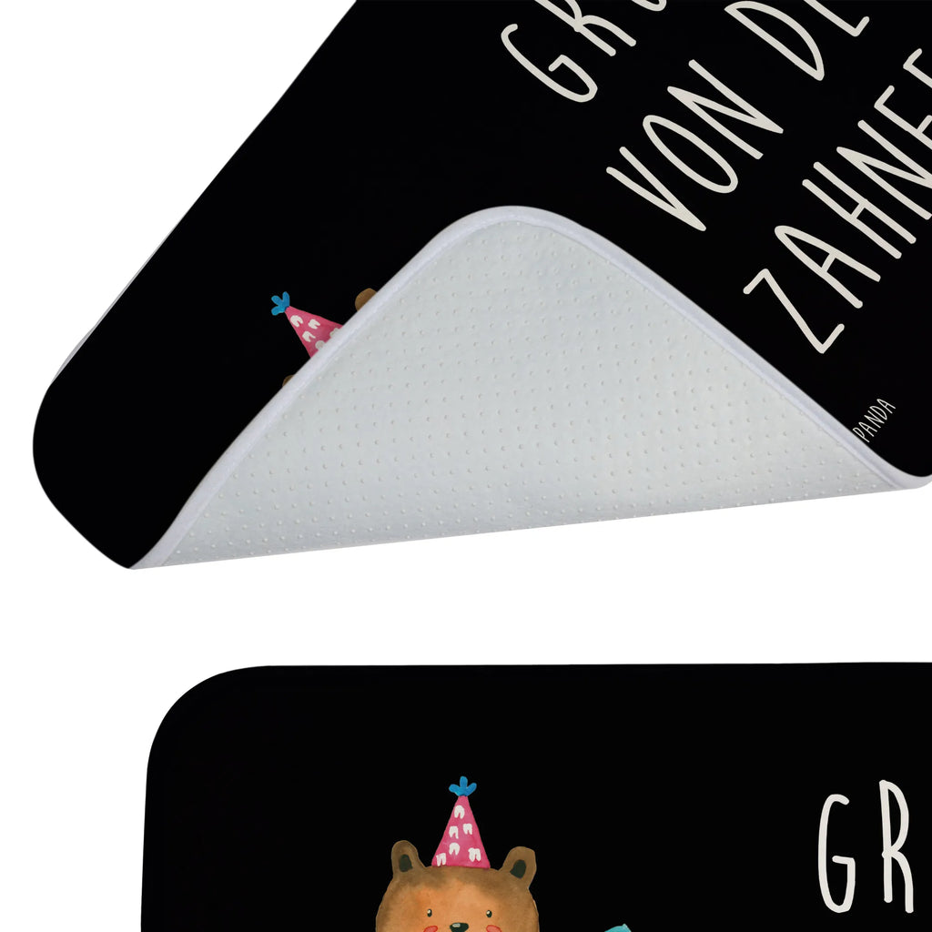 dywanik łazienkowy niedźwiedź Wróżka zębów fußmatte bad, badezimmermatte, rutschfeste matte, duschmatten, badezimmervorleger, bad läufer, Badezimmer Matte, Badvorleger, Badematte, Teppich Fürs Bad, badmatten, Badezimmerteppich, Badteppich, Bad Fußmatte, badezimmer läufer, duschmatte, badezimmermatten, Badläufer, teppich für bad, badezimmerteppiche, wannenvorleger, Duschvorleger, Teddy, Teddybär, Bär, Milchzahn, Fee, Erster Zahn, Zahnfee