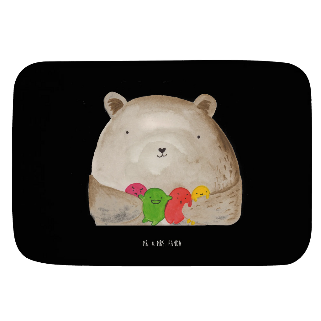 Badematte Bär Gefühl Badematte, Badvorleger Gemustert, Badvorleger Groß, Badematte Rutschfest, Badvorleger Klassisch, Badgarnitur, Badematten Set, Badteppich, Badvorleger, Badvorleger Mikrofaser, Duschvorleger, Badvorleger Für Dusche, Teppich Fürs Bad, Badvorleger Naturmaterial, Runder Badvorleger, Badvorleger Baumwolle, Rechteckiger Badvorleger, Waschbarer Badvorleger, Badvorleger Für Gäste-WC, Weiche Badezimmermatte, Rutschfester Badvorleger, Badvorleger Weiß, Badezimmerteppich, Bad Fußmatte, Badvorleger Vintage, Badvorleger Design, Badvorleger Für Badewanne, Badvorleger Klein, Badvorleger Teppich, Saugfähiger Badvorleger, Badmatte Waschbar, Badezimmer Matte, Badvorleger Antirutsch, Badvorleger Nachhaltig, Weicher Badvorleger, Badläufer, Badvorleger Schwarz, Badvorleger Modern, Bär, Teddy, Teddybär, Wahnsinn, Durchgedreht, Verrückt