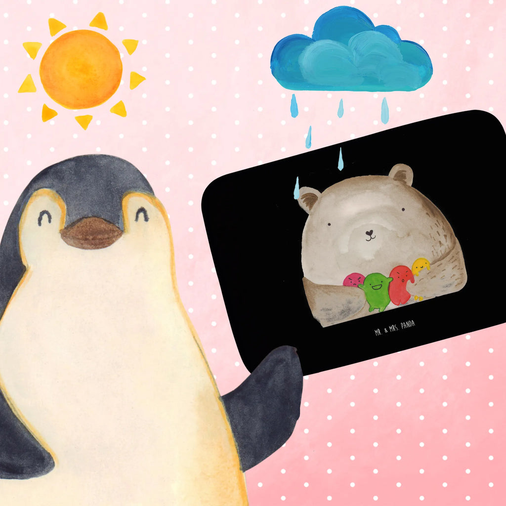 Badematte Bär Gefühl Badematte, Badvorleger Gemustert, Badvorleger Groß, Badematte Rutschfest, Badvorleger Klassisch, Badgarnitur, Badematten Set, Badteppich, Badvorleger, Badvorleger Mikrofaser, Duschvorleger, Badvorleger Für Dusche, Teppich Fürs Bad, Badvorleger Naturmaterial, Runder Badvorleger, Badvorleger Baumwolle, Rechteckiger Badvorleger, Waschbarer Badvorleger, Badvorleger Für Gäste-WC, Weiche Badezimmermatte, Rutschfester Badvorleger, Badvorleger Weiß, Badezimmerteppich, Bad Fußmatte, Badvorleger Vintage, Badvorleger Design, Badvorleger Für Badewanne, Badvorleger Klein, Badvorleger Teppich, Saugfähiger Badvorleger, Badmatte Waschbar, Badezimmer Matte, Badvorleger Antirutsch, Badvorleger Nachhaltig, Weicher Badvorleger, Badläufer, Badvorleger Schwarz, Badvorleger Modern, Bär, Teddy, Teddybär, Wahnsinn, Durchgedreht, Verrückt