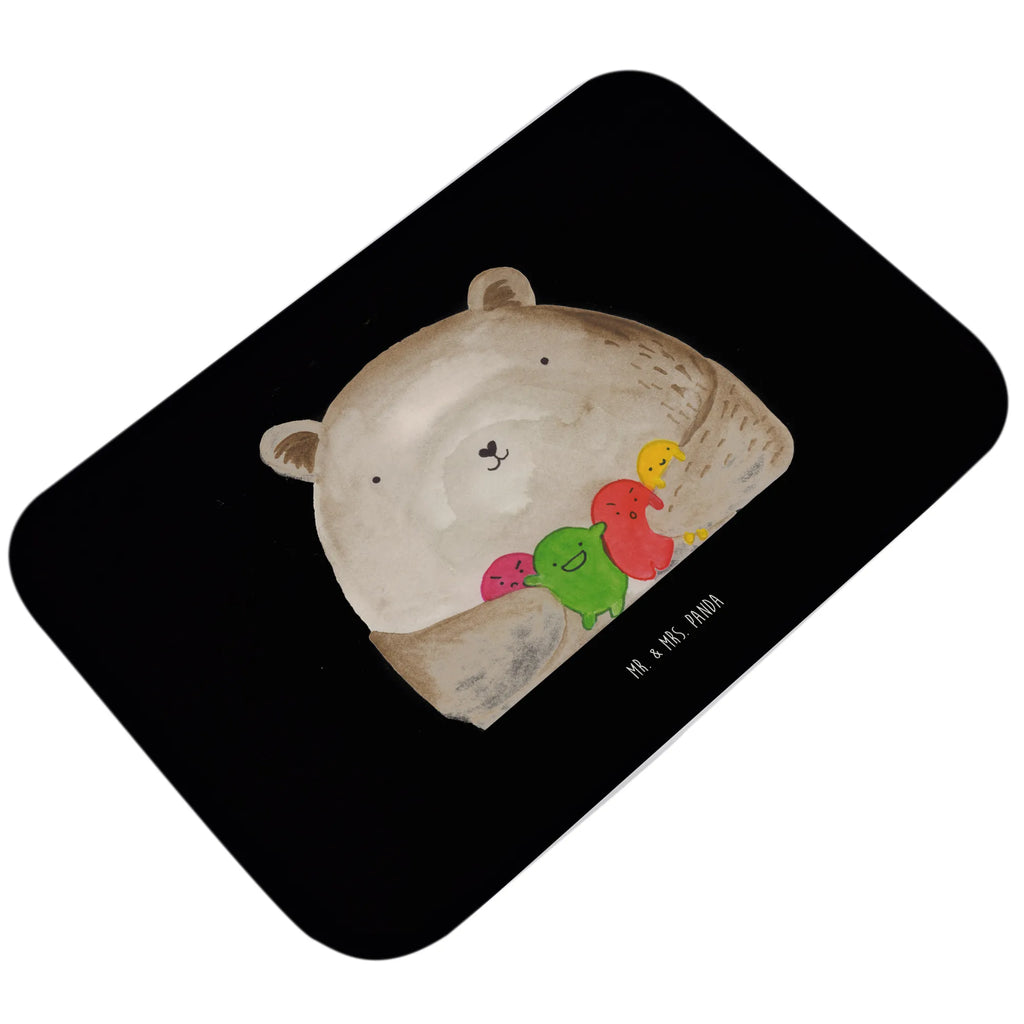 Badematte Bär Gefühl Badematte, Badvorleger Gemustert, Badvorleger Groß, Badematte Rutschfest, Badvorleger Klassisch, Badgarnitur, Badematten Set, Badteppich, Badvorleger, Badvorleger Mikrofaser, Duschvorleger, Badvorleger Für Dusche, Teppich Fürs Bad, Badvorleger Naturmaterial, Runder Badvorleger, Badvorleger Baumwolle, Rechteckiger Badvorleger, Waschbarer Badvorleger, Badvorleger Für Gäste-WC, Weiche Badezimmermatte, Rutschfester Badvorleger, Badvorleger Weiß, Badezimmerteppich, Bad Fußmatte, Badvorleger Vintage, Badvorleger Design, Badvorleger Für Badewanne, Badvorleger Klein, Badvorleger Teppich, Saugfähiger Badvorleger, Badmatte Waschbar, Badezimmer Matte, Badvorleger Antirutsch, Badvorleger Nachhaltig, Weicher Badvorleger, Badläufer, Badvorleger Schwarz, Badvorleger Modern, Bär, Teddy, Teddybär, Wahnsinn, Durchgedreht, Verrückt