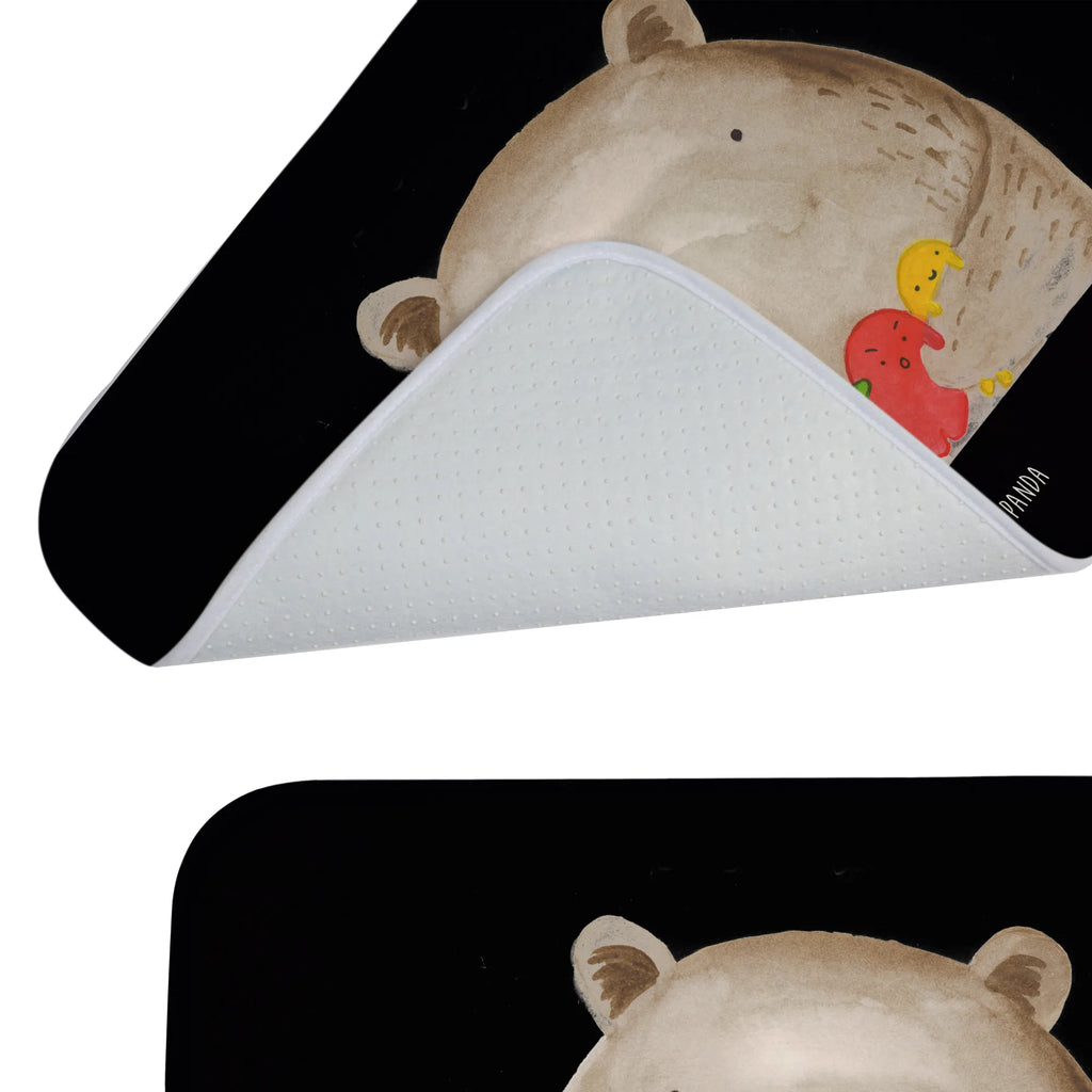 Badematte Bär Gefühl Badematte, Badvorleger Gemustert, Badvorleger Groß, Badematte Rutschfest, Badvorleger Klassisch, Badgarnitur, Badematten Set, Badteppich, Badvorleger, Badvorleger Mikrofaser, Duschvorleger, Badvorleger Für Dusche, Teppich Fürs Bad, Badvorleger Naturmaterial, Runder Badvorleger, Badvorleger Baumwolle, Rechteckiger Badvorleger, Waschbarer Badvorleger, Badvorleger Für Gäste-WC, Weiche Badezimmermatte, Rutschfester Badvorleger, Badvorleger Weiß, Badezimmerteppich, Bad Fußmatte, Badvorleger Vintage, Badvorleger Design, Badvorleger Für Badewanne, Badvorleger Klein, Badvorleger Teppich, Saugfähiger Badvorleger, Badmatte Waschbar, Badezimmer Matte, Badvorleger Antirutsch, Badvorleger Nachhaltig, Weicher Badvorleger, Badläufer, Badvorleger Schwarz, Badvorleger Modern, Bär, Teddy, Teddybär, Wahnsinn, Durchgedreht, Verrückt