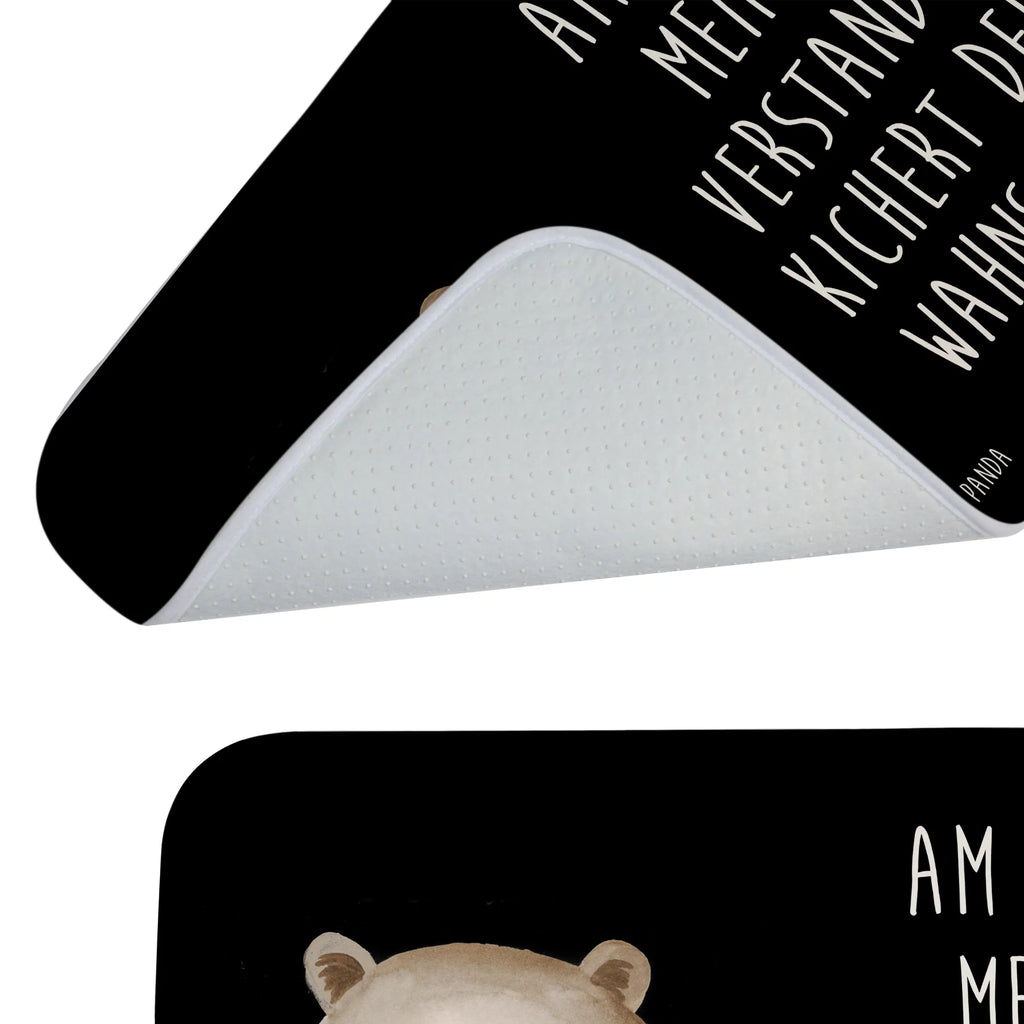 Badematte Bär Gefühl Badematte, Badvorleger Gemustert, Badvorleger Groß, Badematte Rutschfest, Badvorleger Klassisch, Badgarnitur, Badematten Set, Badteppich, Badvorleger, Badvorleger Mikrofaser, Duschvorleger, Badvorleger Für Dusche, Teppich Fürs Bad, Badvorleger Naturmaterial, Runder Badvorleger, Badvorleger Baumwolle, Rechteckiger Badvorleger, Waschbarer Badvorleger, Badvorleger Für Gäste-WC, Weiche Badezimmermatte, Rutschfester Badvorleger, Badvorleger Weiß, Badezimmerteppich, Bad Fußmatte, Badvorleger Vintage, Badvorleger Design, Badvorleger Für Badewanne, Badvorleger Klein, Badvorleger Teppich, Saugfähiger Badvorleger, Badmatte Waschbar, Badezimmer Matte, Badvorleger Antirutsch, Badvorleger Nachhaltig, Weicher Badvorleger, Badläufer, Badvorleger Schwarz, Badvorleger Modern, Bär, Teddy, Teddybär, Wahnsinn, Durchgedreht, Verrückt