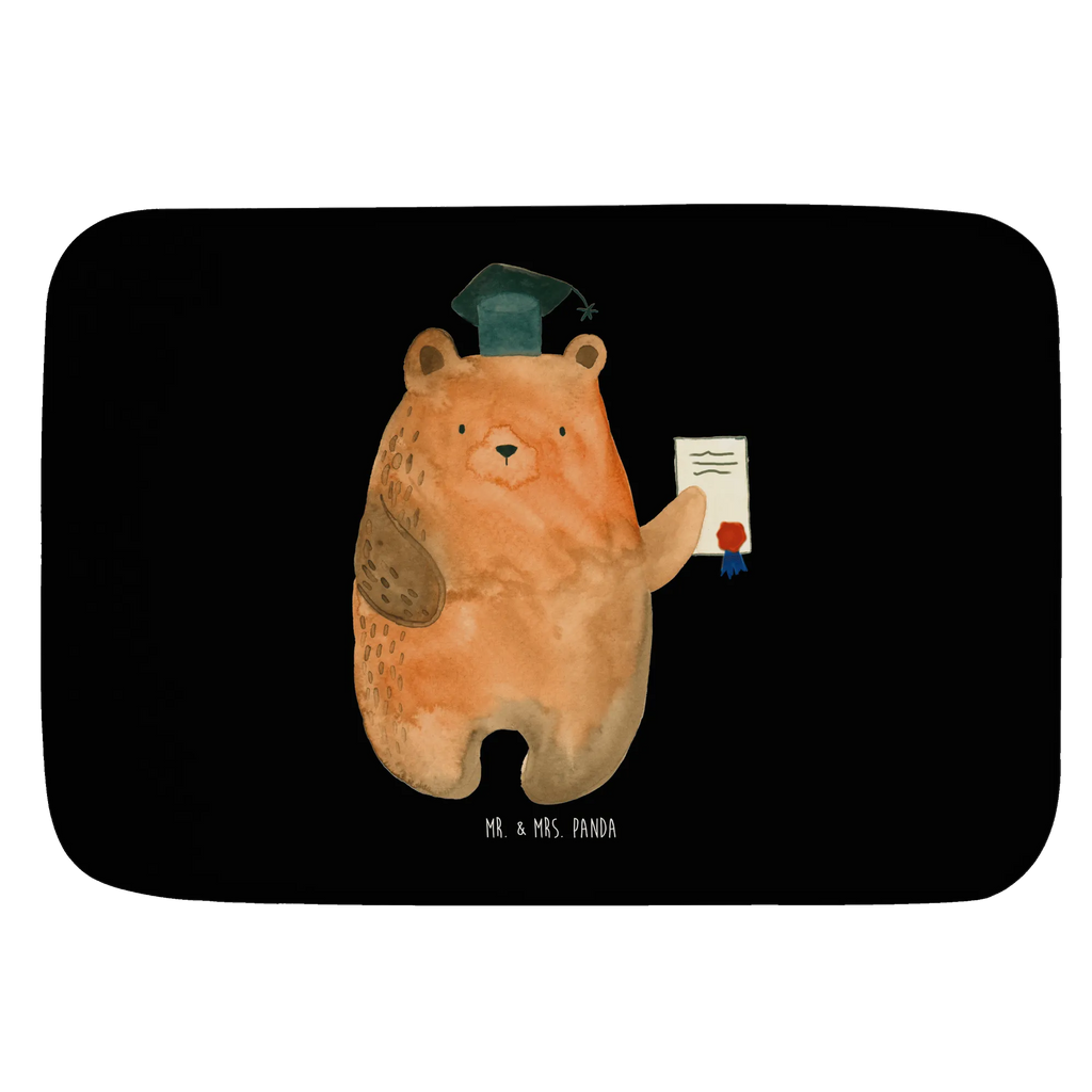 Badematte Bär Prüfung badezimmerteppiche, Badteppich, badezimmermatten, badezimmervorleger, fußmatte bad, Badläufer, Bad Fußmatte, Badematte, duschmatte, bad läufer, rutschfeste matte, Teppich Fürs Bad, Badvorleger, Badezimmer Matte, wannenvorleger, duschmatten, badezimmer läufer, badmatten, Duschvorleger, badezimmermatte, teppich für bad, Badezimmerteppich, Teddy, Bär, Teddybär, Prüfungen, Zeugnis, Abitur, Abschlusszeugnis, Prüfung Bestanden, Abschluss