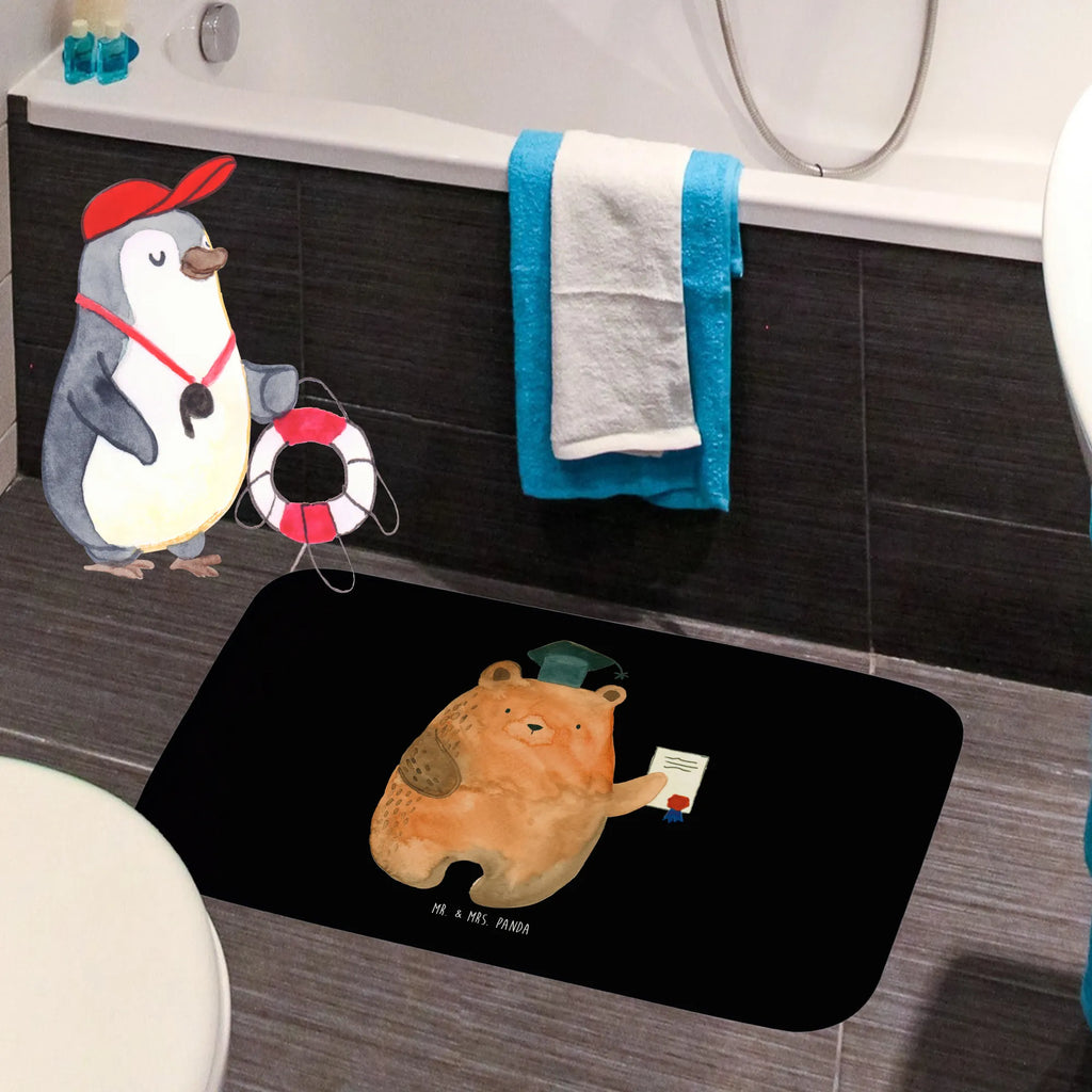 Badematte Bär Prüfung badezimmerteppiche, Badteppich, badezimmermatten, badezimmervorleger, fußmatte bad, Badläufer, Bad Fußmatte, Badematte, duschmatte, bad läufer, rutschfeste matte, Teppich Fürs Bad, Badvorleger, Badezimmer Matte, wannenvorleger, duschmatten, badezimmer läufer, badmatten, Duschvorleger, badezimmermatte, teppich für bad, Badezimmerteppich, Teddy, Bär, Teddybär, Prüfungen, Zeugnis, Abitur, Abschlusszeugnis, Prüfung Bestanden, Abschluss