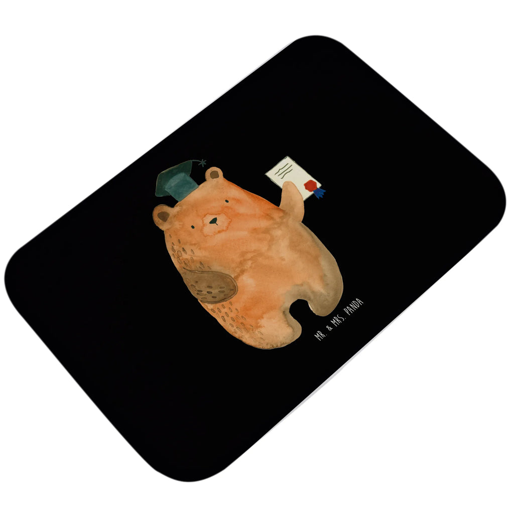 Badematte Bär Prüfung badezimmerteppiche, Badteppich, badezimmermatten, badezimmervorleger, fußmatte bad, Badläufer, Bad Fußmatte, Badematte, duschmatte, bad läufer, rutschfeste matte, Teppich Fürs Bad, Badvorleger, Badezimmer Matte, wannenvorleger, duschmatten, badezimmer läufer, badmatten, Duschvorleger, badezimmermatte, teppich für bad, Badezimmerteppich, Teddy, Bär, Teddybär, Prüfungen, Zeugnis, Abitur, Abschlusszeugnis, Prüfung Bestanden, Abschluss