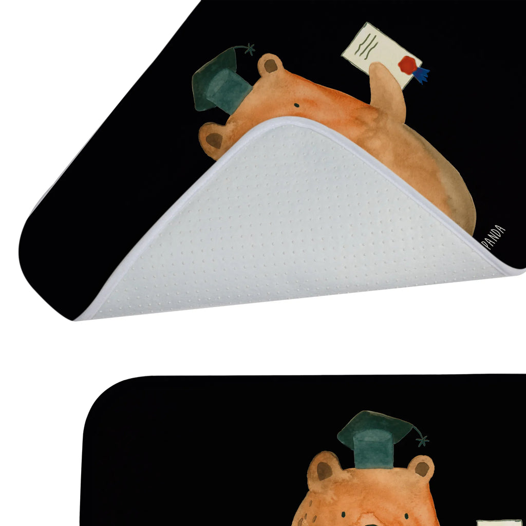 Badematte Bär Prüfung badezimmerteppiche, Badteppich, badezimmermatten, badezimmervorleger, fußmatte bad, Badläufer, Bad Fußmatte, Badematte, duschmatte, bad läufer, rutschfeste matte, Teppich Fürs Bad, Badvorleger, Badezimmer Matte, wannenvorleger, duschmatten, badezimmer läufer, badmatten, Duschvorleger, badezimmermatte, teppich für bad, Badezimmerteppich, Teddy, Bär, Teddybär, Prüfungen, Zeugnis, Abitur, Abschlusszeugnis, Prüfung Bestanden, Abschluss