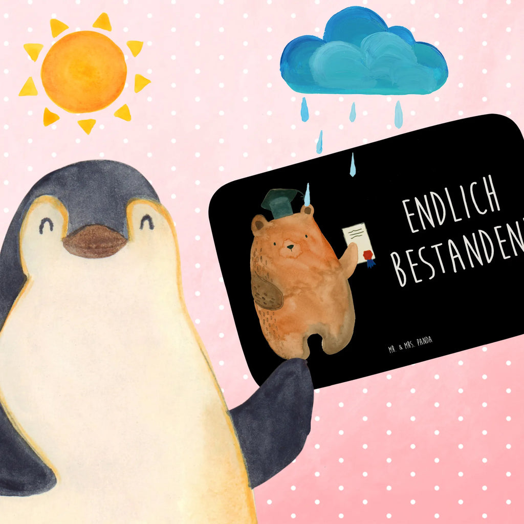 Badematte Bär Prüfung badezimmerteppiche, Badteppich, badezimmermatten, badezimmervorleger, fußmatte bad, Badläufer, Bad Fußmatte, Badematte, duschmatte, bad läufer, rutschfeste matte, Teppich Fürs Bad, Badvorleger, Badezimmer Matte, wannenvorleger, duschmatten, badezimmer läufer, badmatten, Duschvorleger, badezimmermatte, teppich für bad, Badezimmerteppich, Teddy, Bär, Teddybär, Prüfungen, Zeugnis, Abitur, Abschlusszeugnis, Prüfung Bestanden, Abschluss