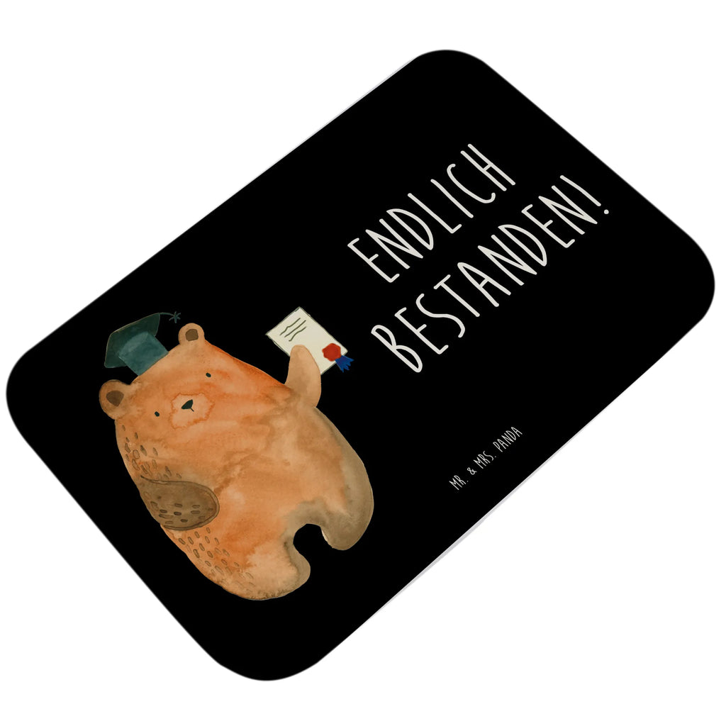 Badematte Bär Prüfung badezimmerteppiche, Badteppich, badezimmermatten, badezimmervorleger, fußmatte bad, Badläufer, Bad Fußmatte, Badematte, duschmatte, bad läufer, rutschfeste matte, Teppich Fürs Bad, Badvorleger, Badezimmer Matte, wannenvorleger, duschmatten, badezimmer läufer, badmatten, Duschvorleger, badezimmermatte, teppich für bad, Badezimmerteppich, Teddy, Bär, Teddybär, Prüfungen, Zeugnis, Abitur, Abschlusszeugnis, Prüfung Bestanden, Abschluss