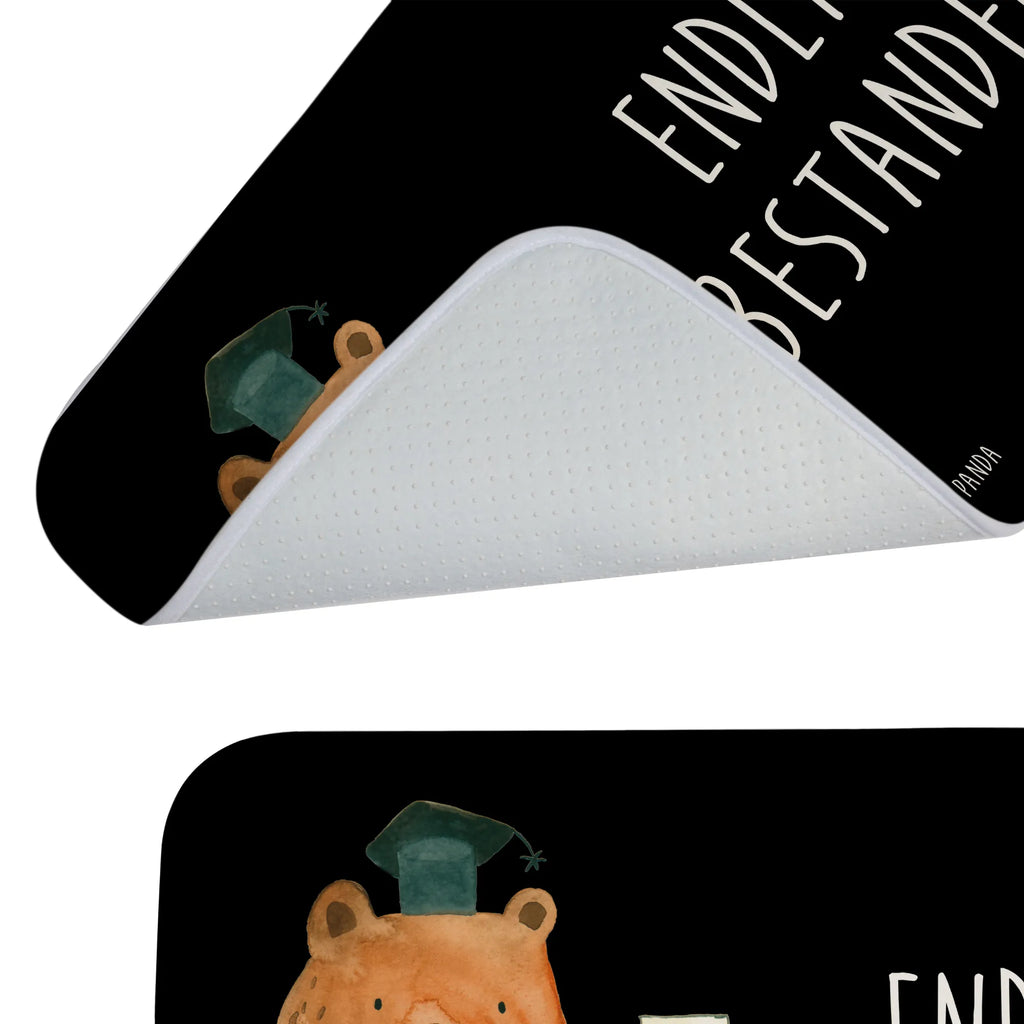 Badematte Bär Prüfung badezimmerteppiche, Badteppich, badezimmermatten, badezimmervorleger, fußmatte bad, Badläufer, Bad Fußmatte, Badematte, duschmatte, bad läufer, rutschfeste matte, Teppich Fürs Bad, Badvorleger, Badezimmer Matte, wannenvorleger, duschmatten, badezimmer läufer, badmatten, Duschvorleger, badezimmermatte, teppich für bad, Badezimmerteppich, Teddy, Bär, Teddybär, Prüfungen, Zeugnis, Abitur, Abschlusszeugnis, Prüfung Bestanden, Abschluss