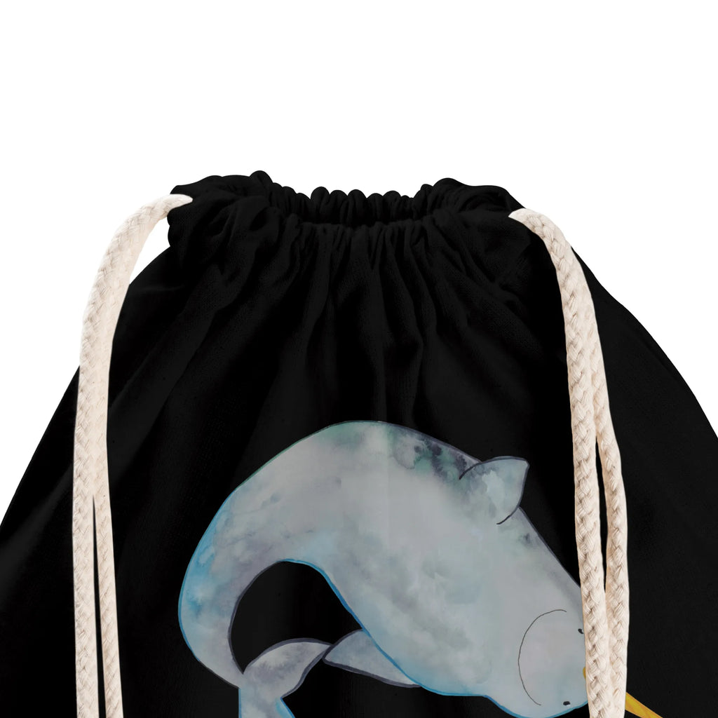 Drawstring bag Narwhal Sportbeutel Mit Reißverschluss, Sportbeutel Kindergarten, Sportbeutel Weiß, Sportbeutel Training, Sportbeutel Wasserabweisend, Sportbeutel Klein, Turnbeutel Kinder, Gymbag, Sportbeutel Aus Baumwolle, Sportbeutel Für Kinder, Sportbeutel Leicht, Sportbeutel Bedruckt, Öko Sportbeutel, Sportbeutel Mit Kordelzug, Sportbeutel Für Freizeit, Sportbeutel Waschbar, Sportbeutel Für Sport, Sportbeutel Schule, Sportbeutel Jungen, Sportbeutel Damen, Sportbeutel Nachhaltig, Sportrucksack, Sportbeutel Fitness, Sportbeutel Für Erwachsene, Sportbeutel Aus Polyester, Turnbeutel, Sportbeutel Faltbar, Sportbeutel, Sportbeutel Set, Sportbeutel Bunt, Turnbeutel Schule, Sportbeutel Mädchen, Sportbeutel Herren, Sportbeutel Schwarz, Turnbeutel Mit Kordel, Turnbeutel Mit Motiv, Sportbeutel Groß, Sportbeutel Mit Fach, Sportbeutel Kita, Sportbeutel Outdoor, Sportbeutel Geschenkidee, Meerestiere, Meer, Urlaub, Wal, Narwal, Junggesellin, aufräumen, Kinderzimmer, Putzen, Hausfrau