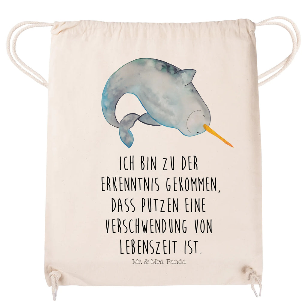 Drawstring bag Narwhal Sportbeutel Mit Reißverschluss, Sportbeutel Kindergarten, Sportbeutel Weiß, Sportbeutel Training, Sportbeutel Wasserabweisend, Sportbeutel Klein, Turnbeutel Kinder, Gymbag, Sportbeutel Aus Baumwolle, Sportbeutel Für Kinder, Sportbeutel Leicht, Sportbeutel Bedruckt, Öko Sportbeutel, Sportbeutel Mit Kordelzug, Sportbeutel Für Freizeit, Sportbeutel Waschbar, Sportbeutel Für Sport, Sportbeutel Schule, Sportbeutel Jungen, Sportbeutel Damen, Sportbeutel Nachhaltig, Sportrucksack, Sportbeutel Fitness, Sportbeutel Für Erwachsene, Sportbeutel Aus Polyester, Turnbeutel, Sportbeutel Faltbar, Sportbeutel, Sportbeutel Set, Sportbeutel Bunt, Turnbeutel Schule, Sportbeutel Mädchen, Sportbeutel Herren, Sportbeutel Schwarz, Turnbeutel Mit Kordel, Turnbeutel Mit Motiv, Sportbeutel Groß, Sportbeutel Mit Fach, Sportbeutel Kita, Sportbeutel Outdoor, Sportbeutel Geschenkidee, Meerestiere, Meer, Urlaub, Wal, Narwal, Junggesellin, aufräumen, Kinderzimmer, Putzen, Hausfrau