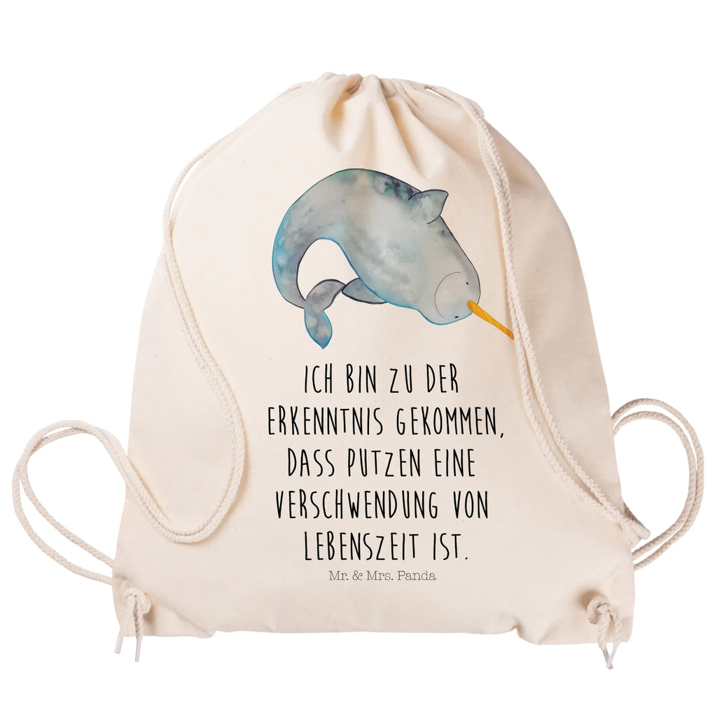 Drawstring bag Narwhal Sportbeutel Mit Reißverschluss, Sportbeutel Kindergarten, Sportbeutel Weiß, Sportbeutel Training, Sportbeutel Wasserabweisend, Sportbeutel Klein, Turnbeutel Kinder, Gymbag, Sportbeutel Aus Baumwolle, Sportbeutel Für Kinder, Sportbeutel Leicht, Sportbeutel Bedruckt, Öko Sportbeutel, Sportbeutel Mit Kordelzug, Sportbeutel Für Freizeit, Sportbeutel Waschbar, Sportbeutel Für Sport, Sportbeutel Schule, Sportbeutel Jungen, Sportbeutel Damen, Sportbeutel Nachhaltig, Sportrucksack, Sportbeutel Fitness, Sportbeutel Für Erwachsene, Sportbeutel Aus Polyester, Turnbeutel, Sportbeutel Faltbar, Sportbeutel, Sportbeutel Set, Sportbeutel Bunt, Turnbeutel Schule, Sportbeutel Mädchen, Sportbeutel Herren, Sportbeutel Schwarz, Turnbeutel Mit Kordel, Turnbeutel Mit Motiv, Sportbeutel Groß, Sportbeutel Mit Fach, Sportbeutel Kita, Sportbeutel Outdoor, Sportbeutel Geschenkidee, Meerestiere, Meer, Urlaub, Wal, Narwal, Junggesellin, aufräumen, Kinderzimmer, Putzen, Hausfrau
