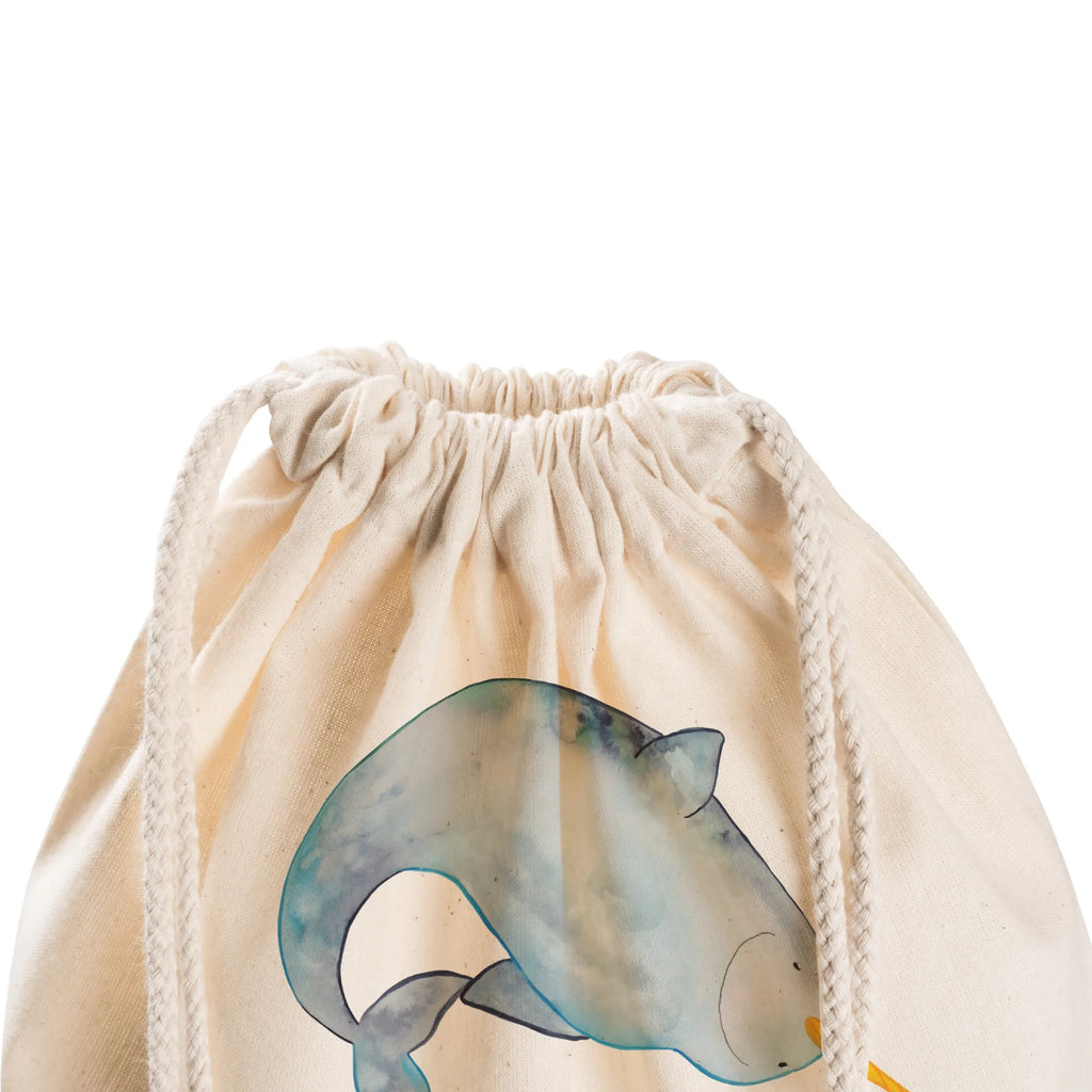 Drawstring bag Narwhal Sportbeutel Mit Reißverschluss, Sportbeutel Kindergarten, Sportbeutel Weiß, Sportbeutel Training, Sportbeutel Wasserabweisend, Sportbeutel Klein, Turnbeutel Kinder, Gymbag, Sportbeutel Aus Baumwolle, Sportbeutel Für Kinder, Sportbeutel Leicht, Sportbeutel Bedruckt, Öko Sportbeutel, Sportbeutel Mit Kordelzug, Sportbeutel Für Freizeit, Sportbeutel Waschbar, Sportbeutel Für Sport, Sportbeutel Schule, Sportbeutel Jungen, Sportbeutel Damen, Sportbeutel Nachhaltig, Sportrucksack, Sportbeutel Fitness, Sportbeutel Für Erwachsene, Sportbeutel Aus Polyester, Turnbeutel, Sportbeutel Faltbar, Sportbeutel, Sportbeutel Set, Sportbeutel Bunt, Turnbeutel Schule, Sportbeutel Mädchen, Sportbeutel Herren, Sportbeutel Schwarz, Turnbeutel Mit Kordel, Turnbeutel Mit Motiv, Sportbeutel Groß, Sportbeutel Mit Fach, Sportbeutel Kita, Sportbeutel Outdoor, Sportbeutel Geschenkidee, Meerestiere, Meer, Urlaub, Wal, Narwal, Junggesellin, aufräumen, Kinderzimmer, Putzen, Hausfrau