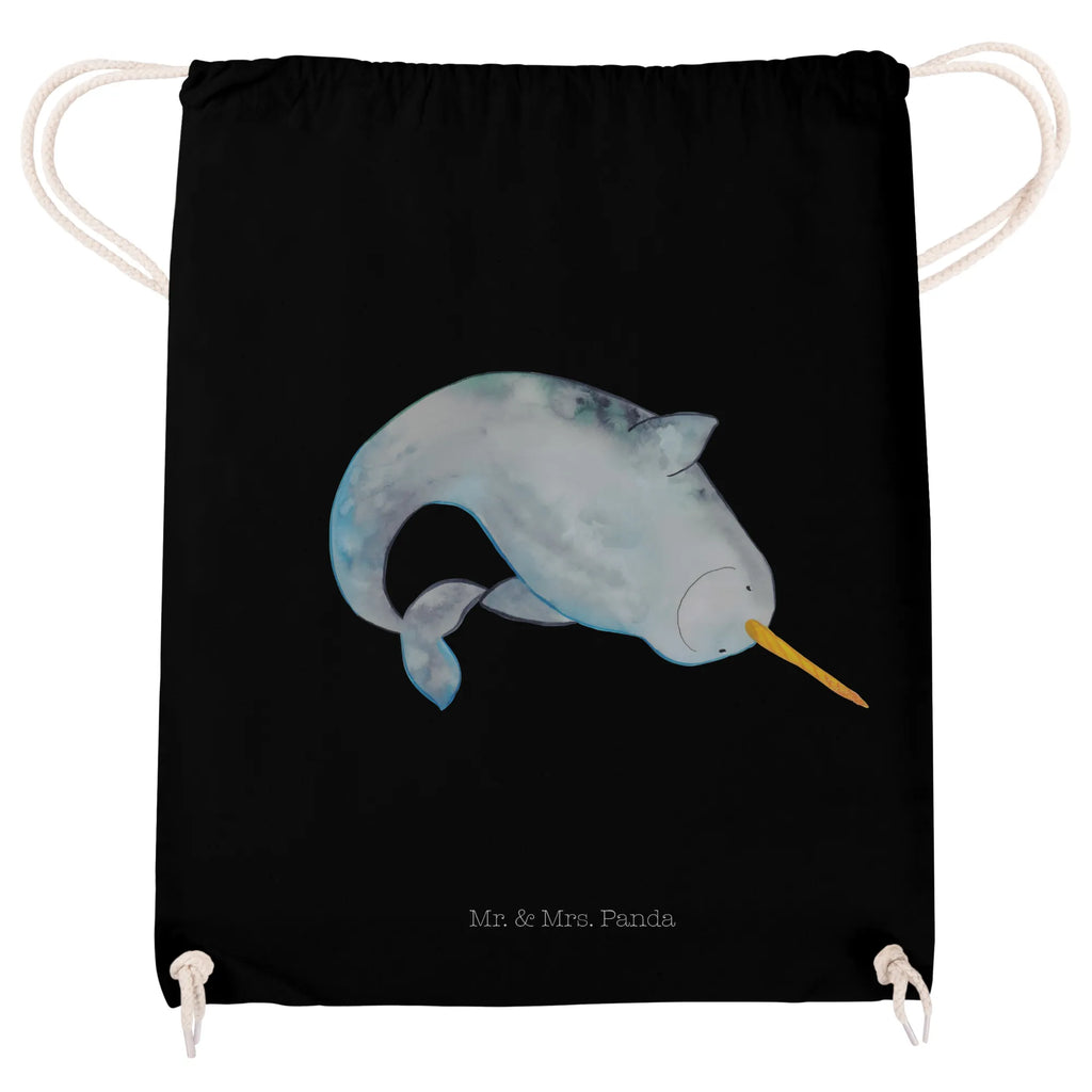 Drawstring bag Narwhal Sportbeutel Mit Reißverschluss, Sportbeutel Kindergarten, Sportbeutel Weiß, Sportbeutel Training, Sportbeutel Wasserabweisend, Sportbeutel Klein, Turnbeutel Kinder, Gymbag, Sportbeutel Aus Baumwolle, Sportbeutel Für Kinder, Sportbeutel Leicht, Sportbeutel Bedruckt, Öko Sportbeutel, Sportbeutel Mit Kordelzug, Sportbeutel Für Freizeit, Sportbeutel Waschbar, Sportbeutel Für Sport, Sportbeutel Schule, Sportbeutel Jungen, Sportbeutel Damen, Sportbeutel Nachhaltig, Sportrucksack, Sportbeutel Fitness, Sportbeutel Für Erwachsene, Sportbeutel Aus Polyester, Turnbeutel, Sportbeutel Faltbar, Sportbeutel, Sportbeutel Set, Sportbeutel Bunt, Turnbeutel Schule, Sportbeutel Mädchen, Sportbeutel Herren, Sportbeutel Schwarz, Turnbeutel Mit Kordel, Turnbeutel Mit Motiv, Sportbeutel Groß, Sportbeutel Mit Fach, Sportbeutel Kita, Sportbeutel Outdoor, Sportbeutel Geschenkidee, Meerestiere, Meer, Urlaub, Wal, Narwal, Junggesellin, aufräumen, Kinderzimmer, Putzen, Hausfrau