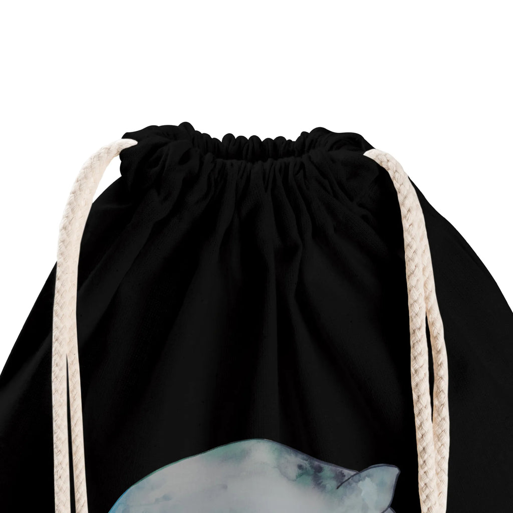 Drawstring bag Narwhal Sportbeutel Mit Reißverschluss, Sportbeutel Kindergarten, Sportbeutel Weiß, Sportbeutel Training, Sportbeutel Wasserabweisend, Sportbeutel Klein, Turnbeutel Kinder, Gymbag, Sportbeutel Aus Baumwolle, Sportbeutel Für Kinder, Sportbeutel Leicht, Sportbeutel Bedruckt, Öko Sportbeutel, Sportbeutel Mit Kordelzug, Sportbeutel Für Freizeit, Sportbeutel Waschbar, Sportbeutel Für Sport, Sportbeutel Schule, Sportbeutel Jungen, Sportbeutel Damen, Sportbeutel Nachhaltig, Sportrucksack, Sportbeutel Fitness, Sportbeutel Für Erwachsene, Sportbeutel Aus Polyester, Turnbeutel, Sportbeutel Faltbar, Sportbeutel, Sportbeutel Set, Sportbeutel Bunt, Turnbeutel Schule, Sportbeutel Mädchen, Sportbeutel Herren, Sportbeutel Schwarz, Turnbeutel Mit Kordel, Turnbeutel Mit Motiv, Sportbeutel Groß, Sportbeutel Mit Fach, Sportbeutel Kita, Sportbeutel Outdoor, Sportbeutel Geschenkidee, Meerestiere, Meer, Urlaub, Wal, Narwal, Junggesellin, aufräumen, Kinderzimmer, Putzen, Hausfrau