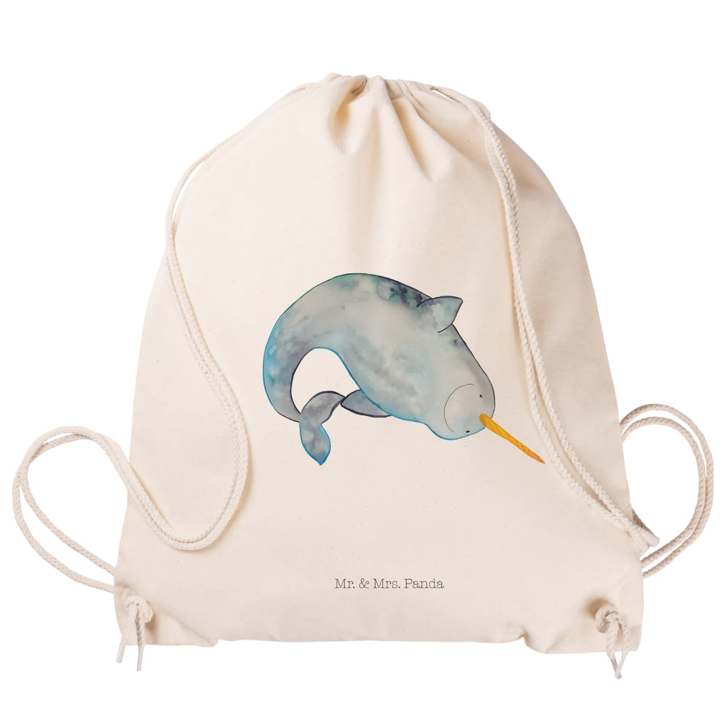 Drawstring bag Narwhal Sportbeutel Mit Reißverschluss, Sportbeutel Kindergarten, Sportbeutel Weiß, Sportbeutel Training, Sportbeutel Wasserabweisend, Sportbeutel Klein, Turnbeutel Kinder, Gymbag, Sportbeutel Aus Baumwolle, Sportbeutel Für Kinder, Sportbeutel Leicht, Sportbeutel Bedruckt, Öko Sportbeutel, Sportbeutel Mit Kordelzug, Sportbeutel Für Freizeit, Sportbeutel Waschbar, Sportbeutel Für Sport, Sportbeutel Schule, Sportbeutel Jungen, Sportbeutel Damen, Sportbeutel Nachhaltig, Sportrucksack, Sportbeutel Fitness, Sportbeutel Für Erwachsene, Sportbeutel Aus Polyester, Turnbeutel, Sportbeutel Faltbar, Sportbeutel, Sportbeutel Set, Sportbeutel Bunt, Turnbeutel Schule, Sportbeutel Mädchen, Sportbeutel Herren, Sportbeutel Schwarz, Turnbeutel Mit Kordel, Turnbeutel Mit Motiv, Sportbeutel Groß, Sportbeutel Mit Fach, Sportbeutel Kita, Sportbeutel Outdoor, Sportbeutel Geschenkidee, Meerestiere, Meer, Urlaub, Wal, Narwal, Junggesellin, aufräumen, Kinderzimmer, Putzen, Hausfrau