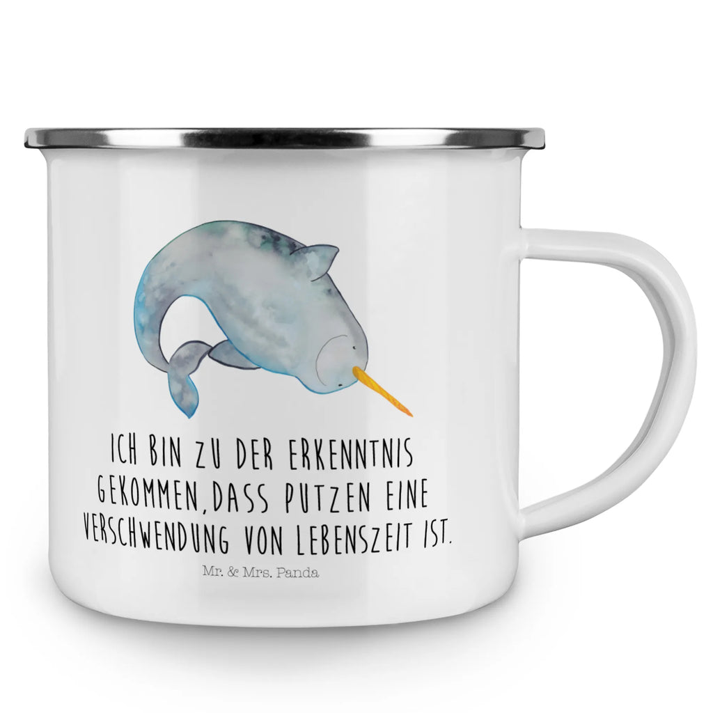 Kempingowy kubek emaliowany Narwal Camping Tasse Emaille, Camping Tassen Emaille, Emaille Campingbecher, Metall Tasse, Outdoor Becher, Blechtassen, Emaille Trinkbecher, Emailletasse, Camping Tassen, Camping Tasse Metall, Emaille Becher Camping, Tasse Camping, Campingtassen, Camping Becher, Emaille Tassen, Camping Becher Edelstahl, Campingbecher, Blechtasse, Outdoor Tasse, Emaille Tasse, Emaille Becher, Edelstahl Trinkbecher, Trinkbecher, Campingtasse, Tasse Emaille, Blechtasse Outdoor, Metalltasse, Kaffee Blechtasse, Metalltasse für Camping, Emaille Tasse Camping, Meerestiere, Meer, Urlaub, Kinderzimmer, Hausfrau, Junggesellin, Narwal, Wal, Putzen, aufräumen