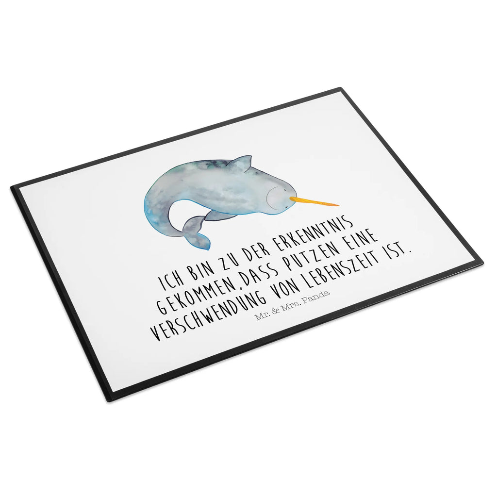 Schreibtischunterlage Narwal Tischunterlage, schreibauflage, schreibauflagen, Schreibtisch Unterlagen, arbeitsunterlage, tischmatte, Schreibtischauflage, tischauflage, schreibtischauflagen, schreibtischunterlage, tischmatten, pultunterlage, schreibtischunterlagen, Schreibtisch Matte, schreibtischmatte, Schreibunterlage, tischpad, tischauflagen, arbeitsmatte, tischpads, schreibmatte, Meerestiere, Urlaub, Meer, Aufräumen, Junggesellin, Hausfrau, Narwal, Kinderzimmer, Wal, Putzen