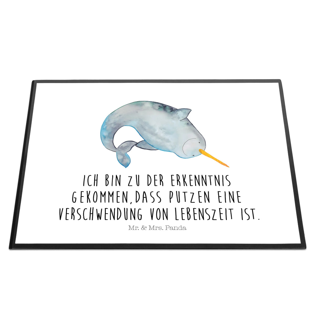 Schreibtischunterlage Narwal Tischunterlage, schreibauflage, schreibauflagen, Schreibtisch Unterlagen, arbeitsunterlage, tischmatte, Schreibtischauflage, tischauflage, schreibtischauflagen, schreibtischunterlage, tischmatten, pultunterlage, schreibtischunterlagen, Schreibtisch Matte, schreibtischmatte, Schreibunterlage, tischpad, tischauflagen, arbeitsmatte, tischpads, schreibmatte, Meerestiere, Urlaub, Meer, Aufräumen, Junggesellin, Hausfrau, Narwal, Kinderzimmer, Wal, Putzen