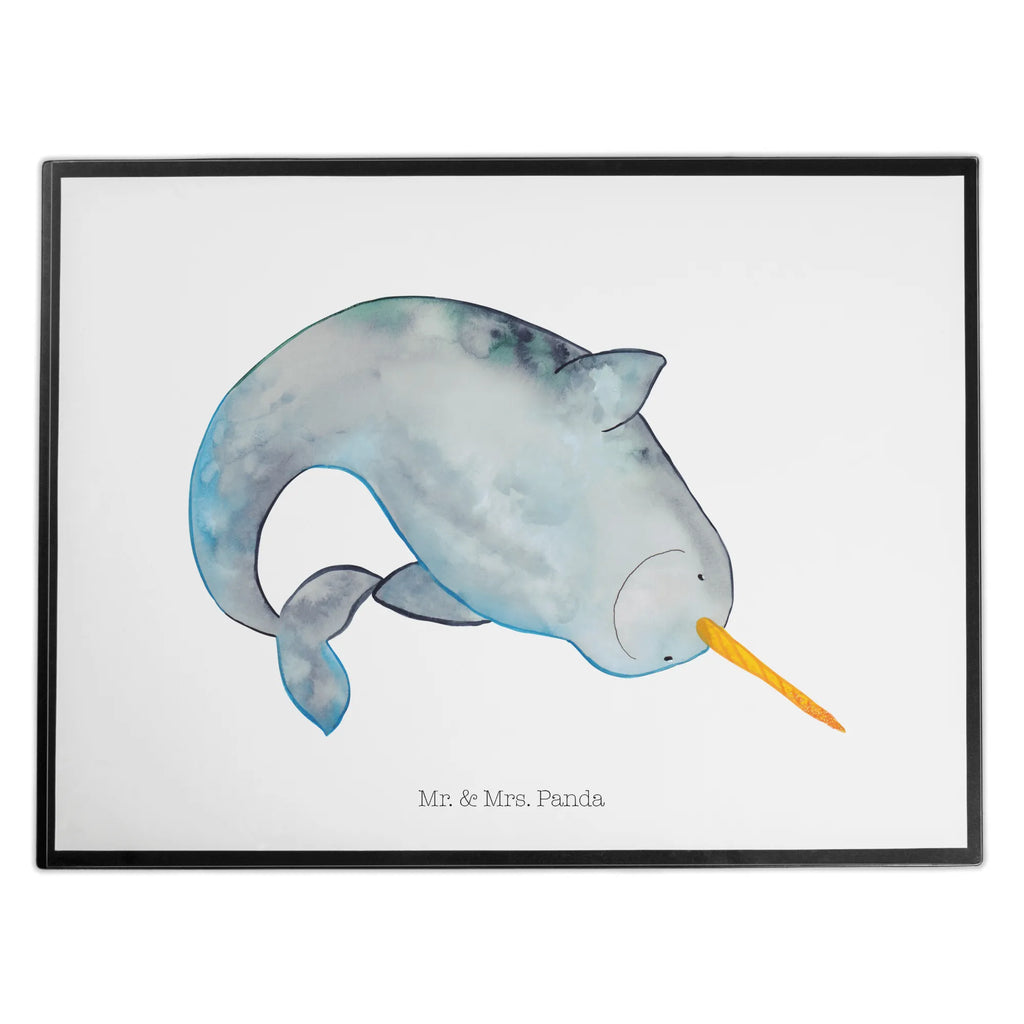 Schreibtischunterlage Narwal Tischunterlage, schreibauflage, schreibauflagen, Schreibtisch Unterlagen, arbeitsunterlage, tischmatte, Schreibtischauflage, tischauflage, schreibtischauflagen, schreibtischunterlage, tischmatten, pultunterlage, schreibtischunterlagen, Schreibtisch Matte, schreibtischmatte, Schreibunterlage, tischpad, tischauflagen, arbeitsmatte, tischpads, schreibmatte, Meerestiere, Urlaub, Meer, Aufräumen, Junggesellin, Hausfrau, Narwal, Kinderzimmer, Wal, Putzen