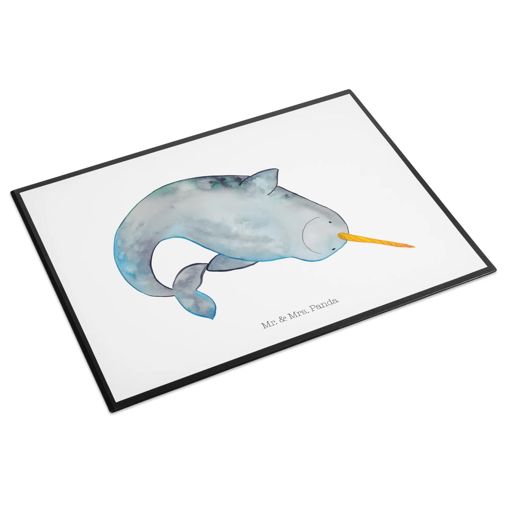 Schreibtischunterlage Narwal Tischunterlage, schreibauflage, schreibauflagen, Schreibtisch Unterlagen, arbeitsunterlage, tischmatte, Schreibtischauflage, tischauflage, schreibtischauflagen, schreibtischunterlage, tischmatten, pultunterlage, schreibtischunterlagen, Schreibtisch Matte, schreibtischmatte, Schreibunterlage, tischpad, tischauflagen, arbeitsmatte, tischpads, schreibmatte, Meerestiere, Urlaub, Meer, Aufräumen, Junggesellin, Hausfrau, Narwal, Kinderzimmer, Wal, Putzen